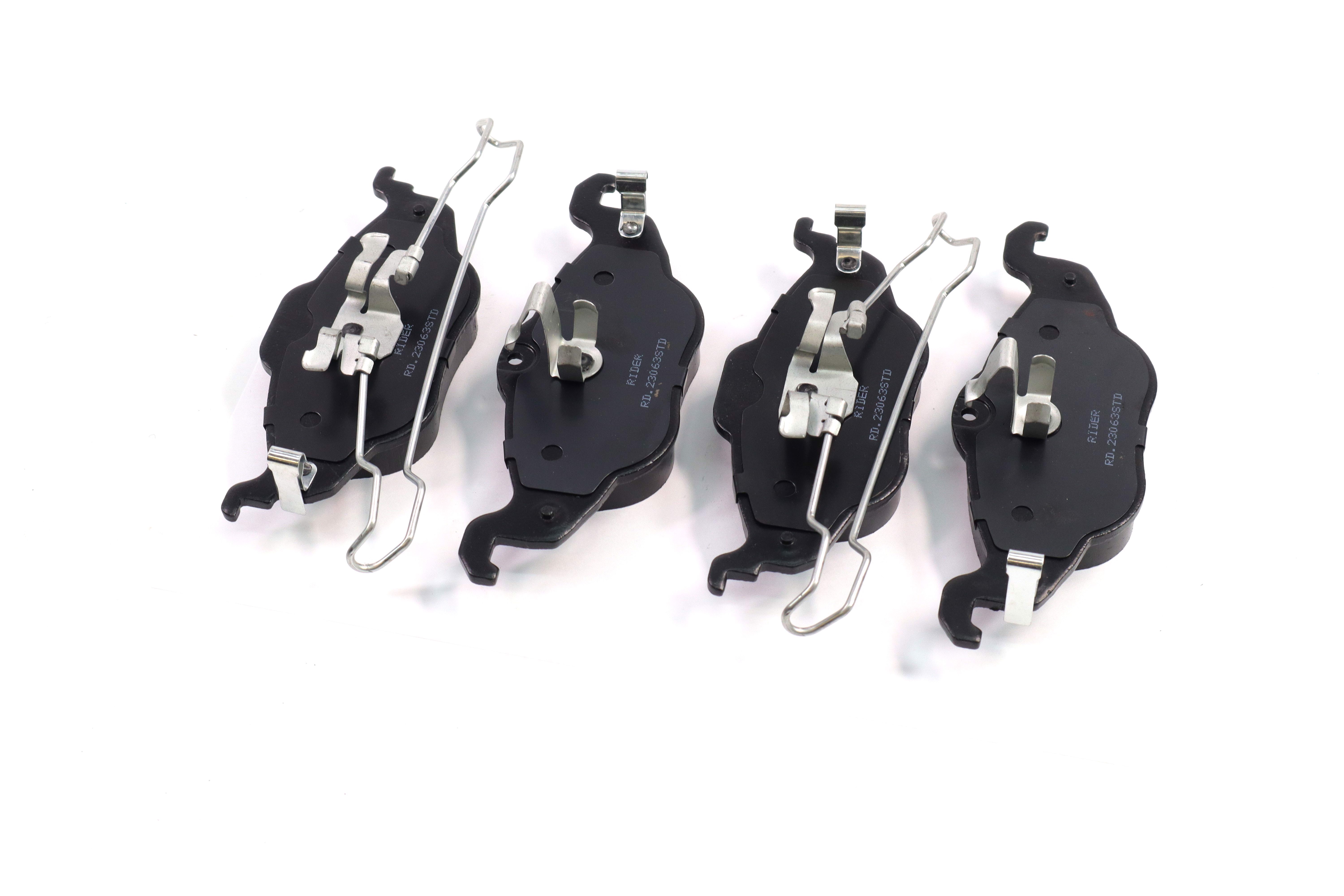 Изображение 6