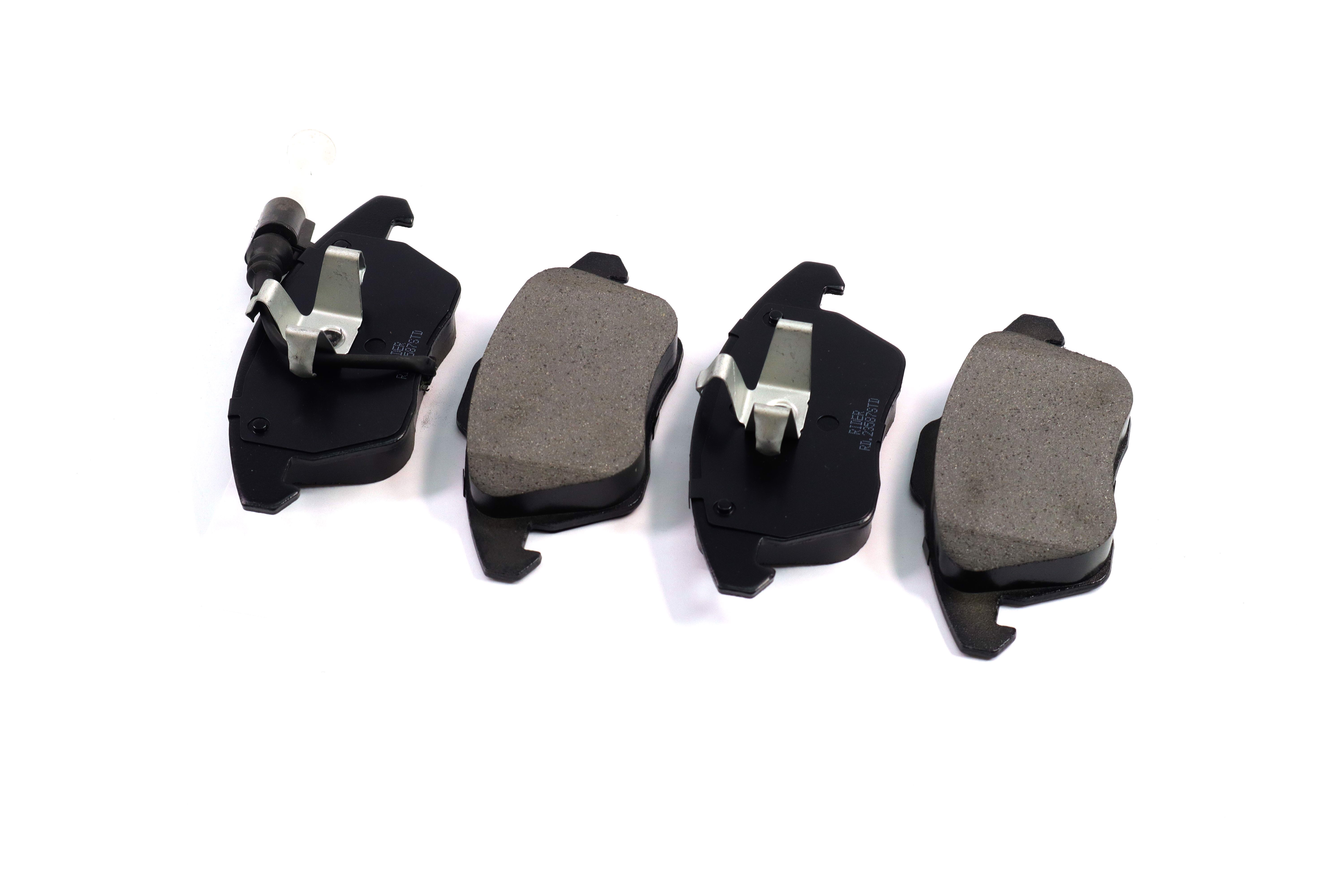 Изображение 6