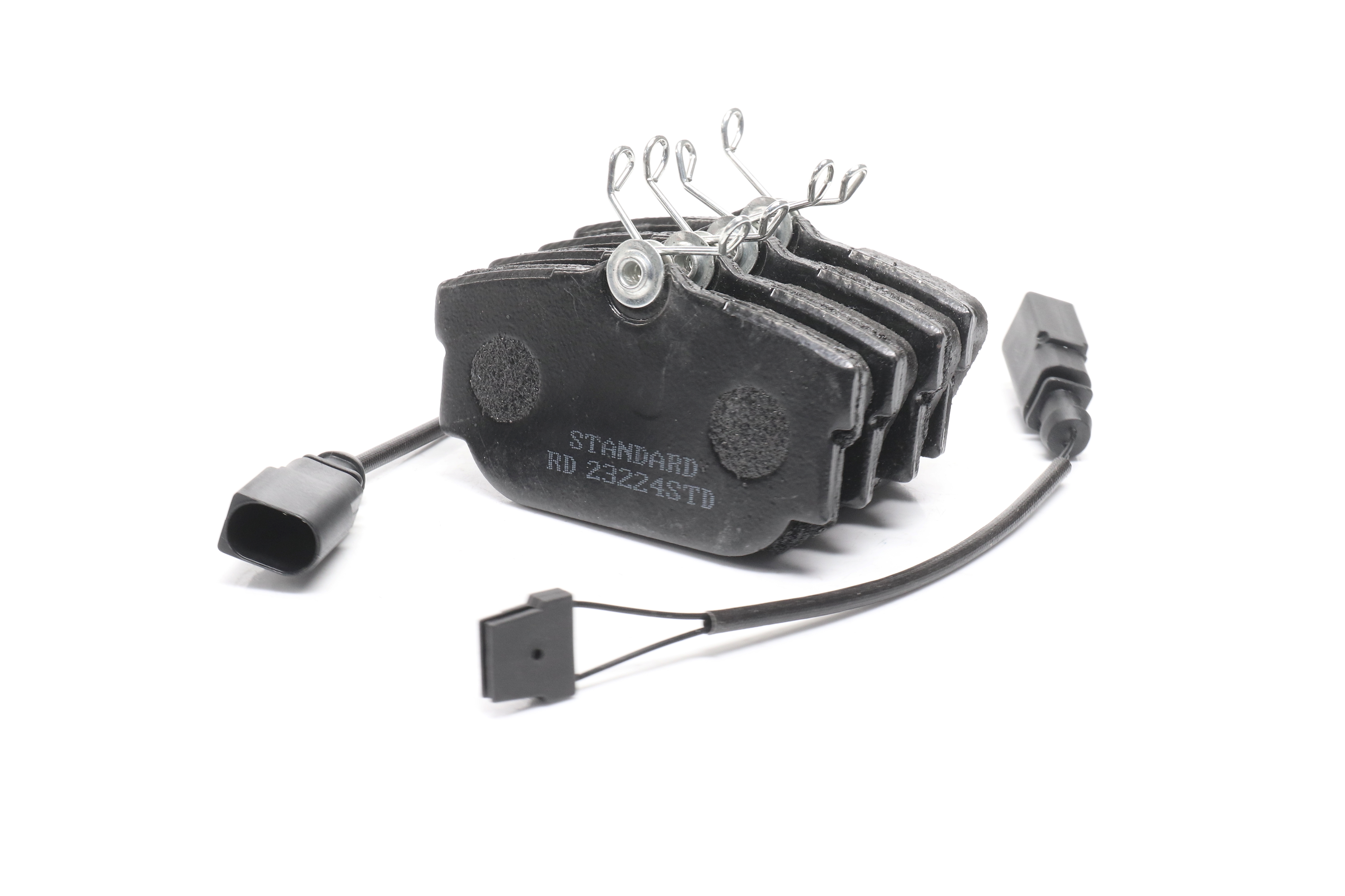 Зображення 1