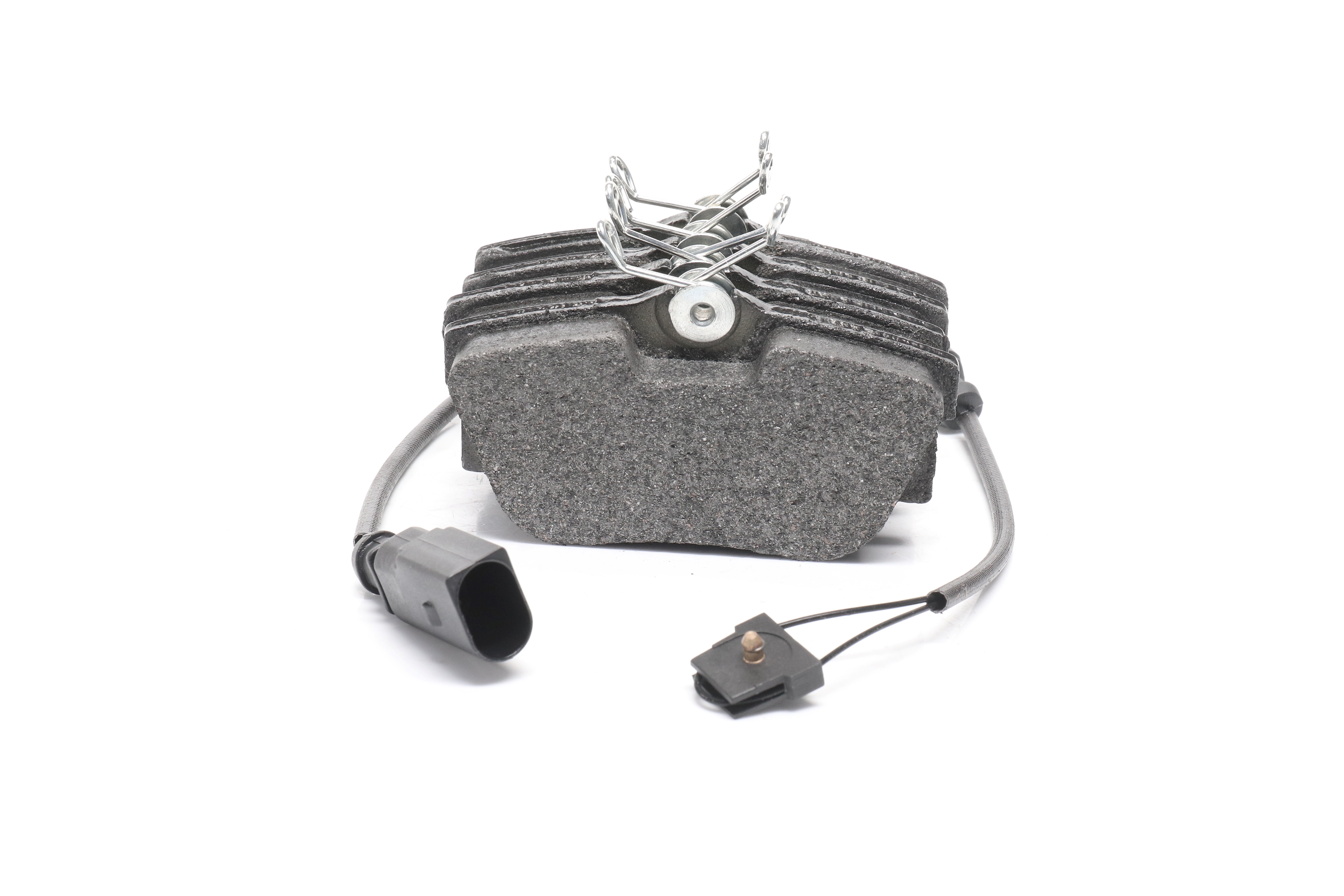 Зображення 4