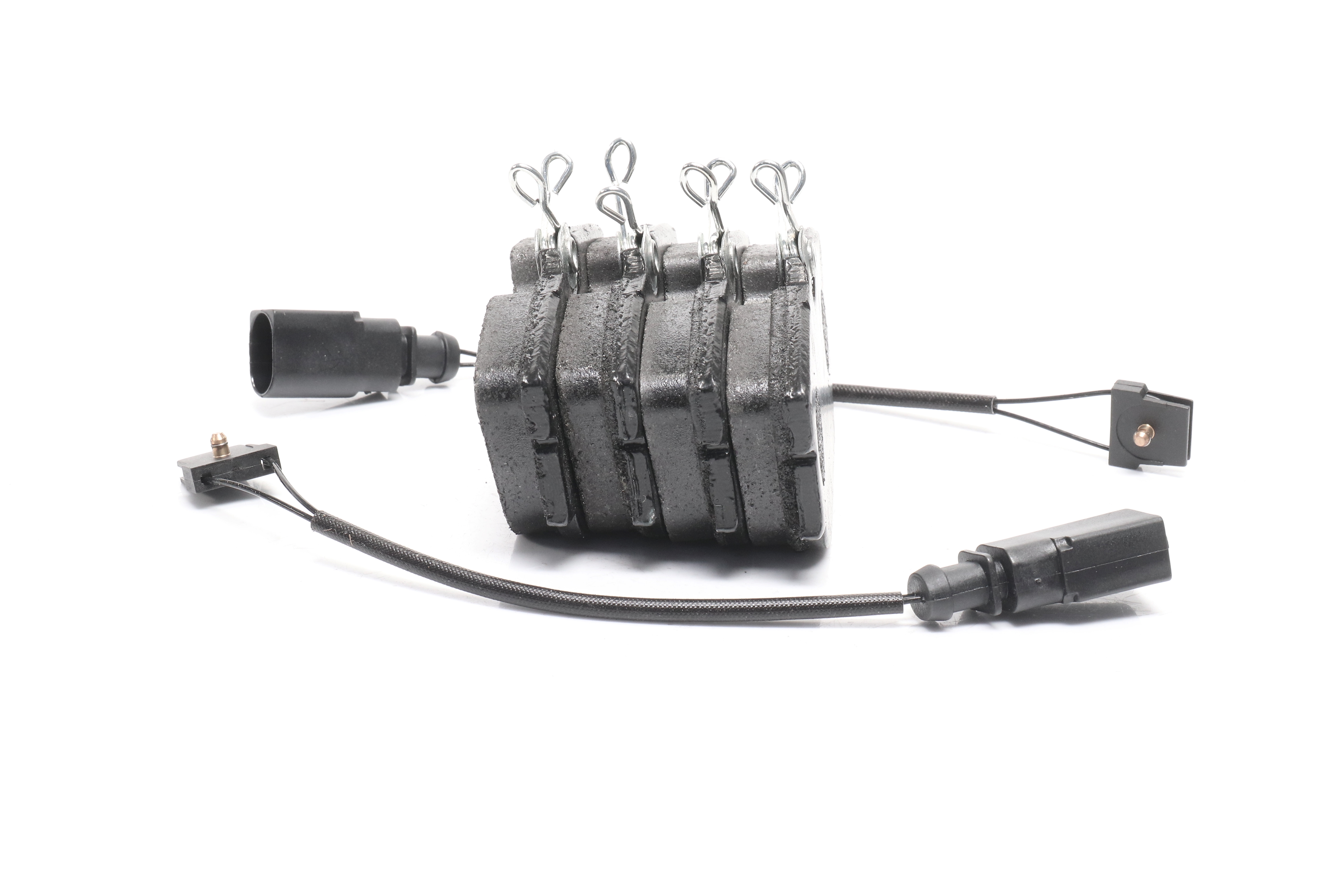 Зображення 5