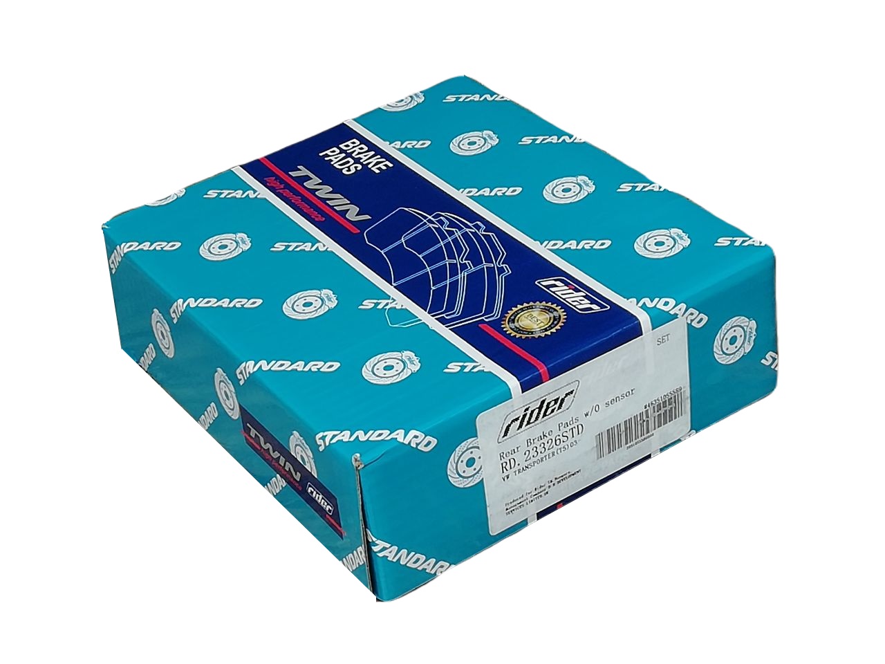 Зображення 2