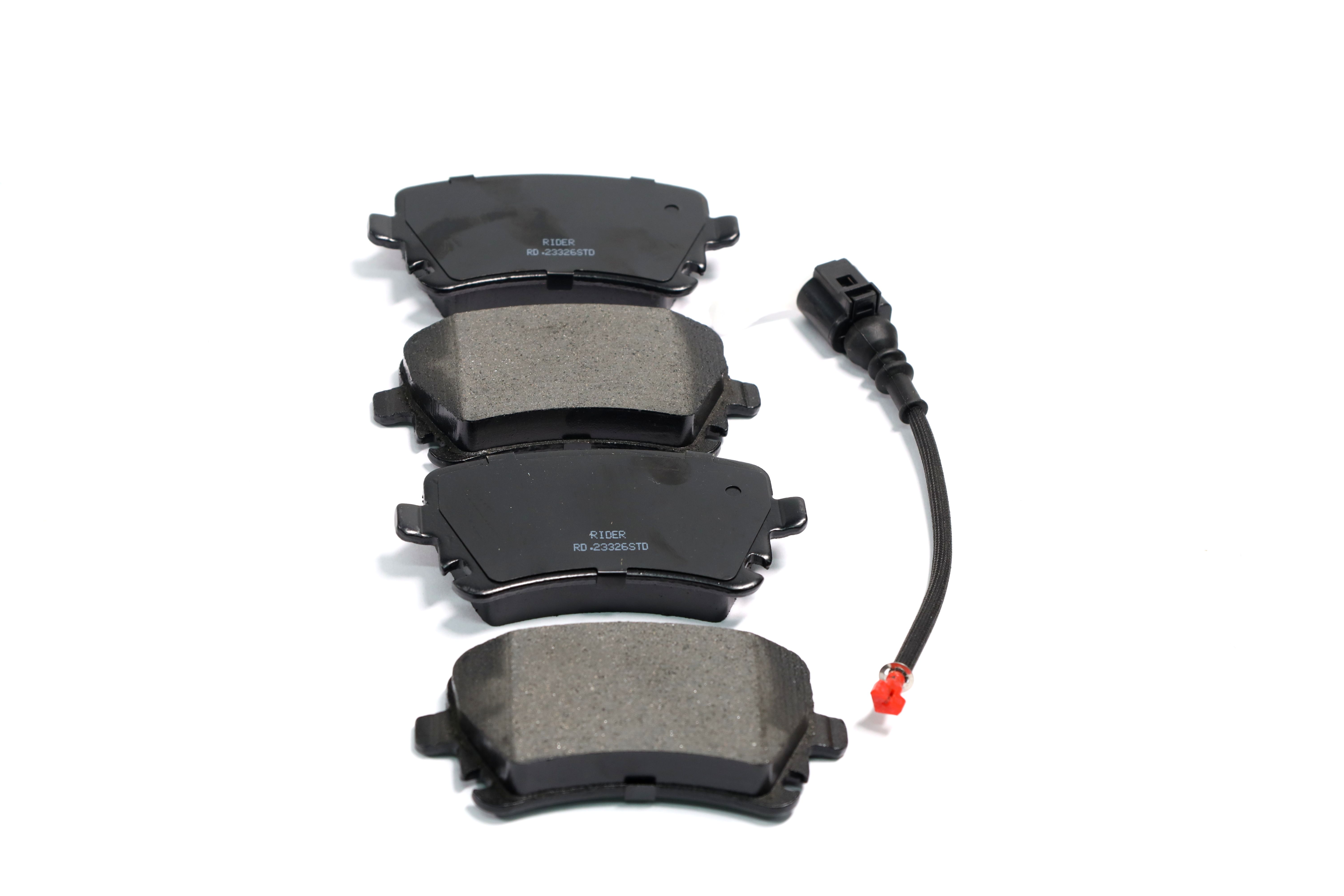 Зображення 7