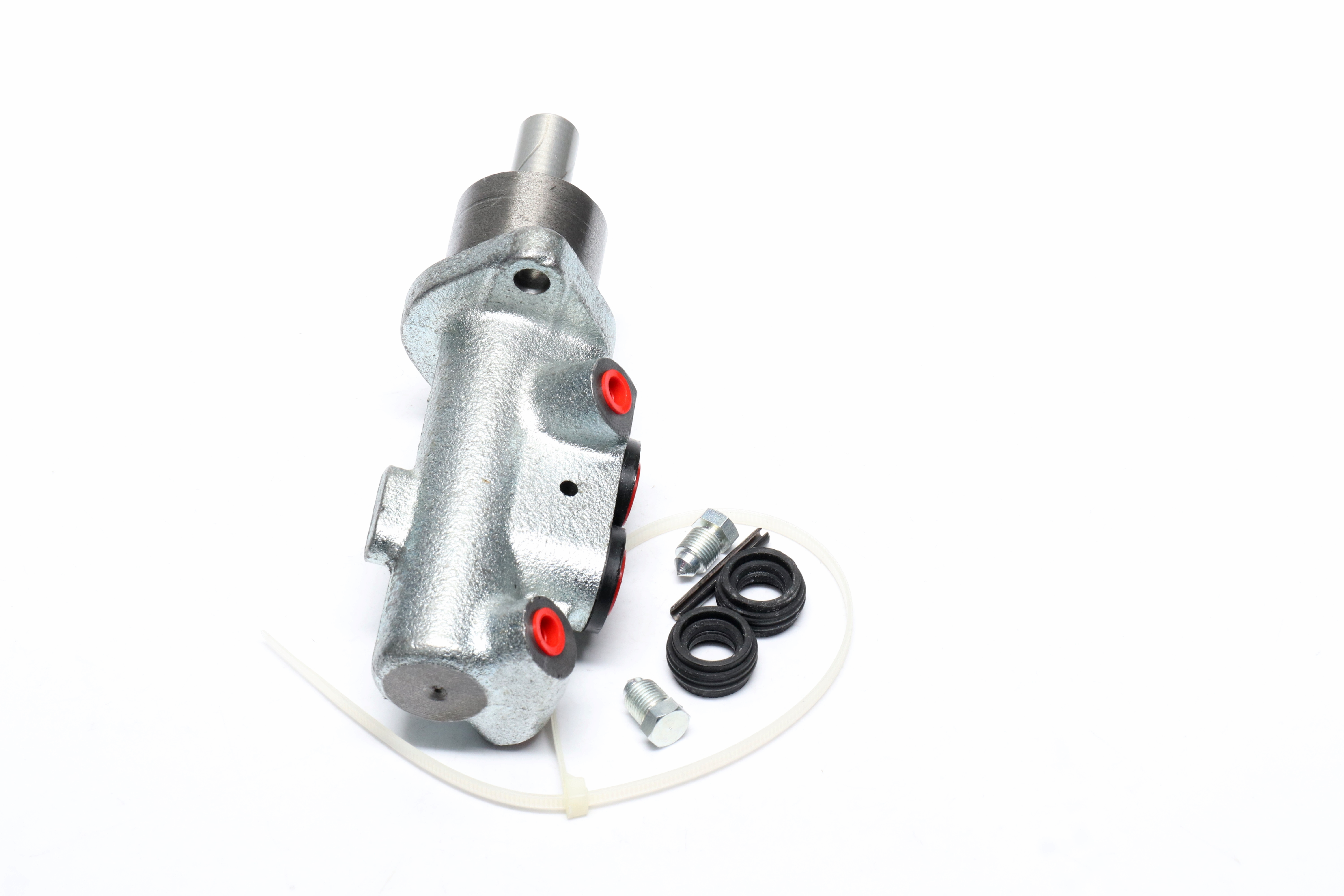 Зображення 5