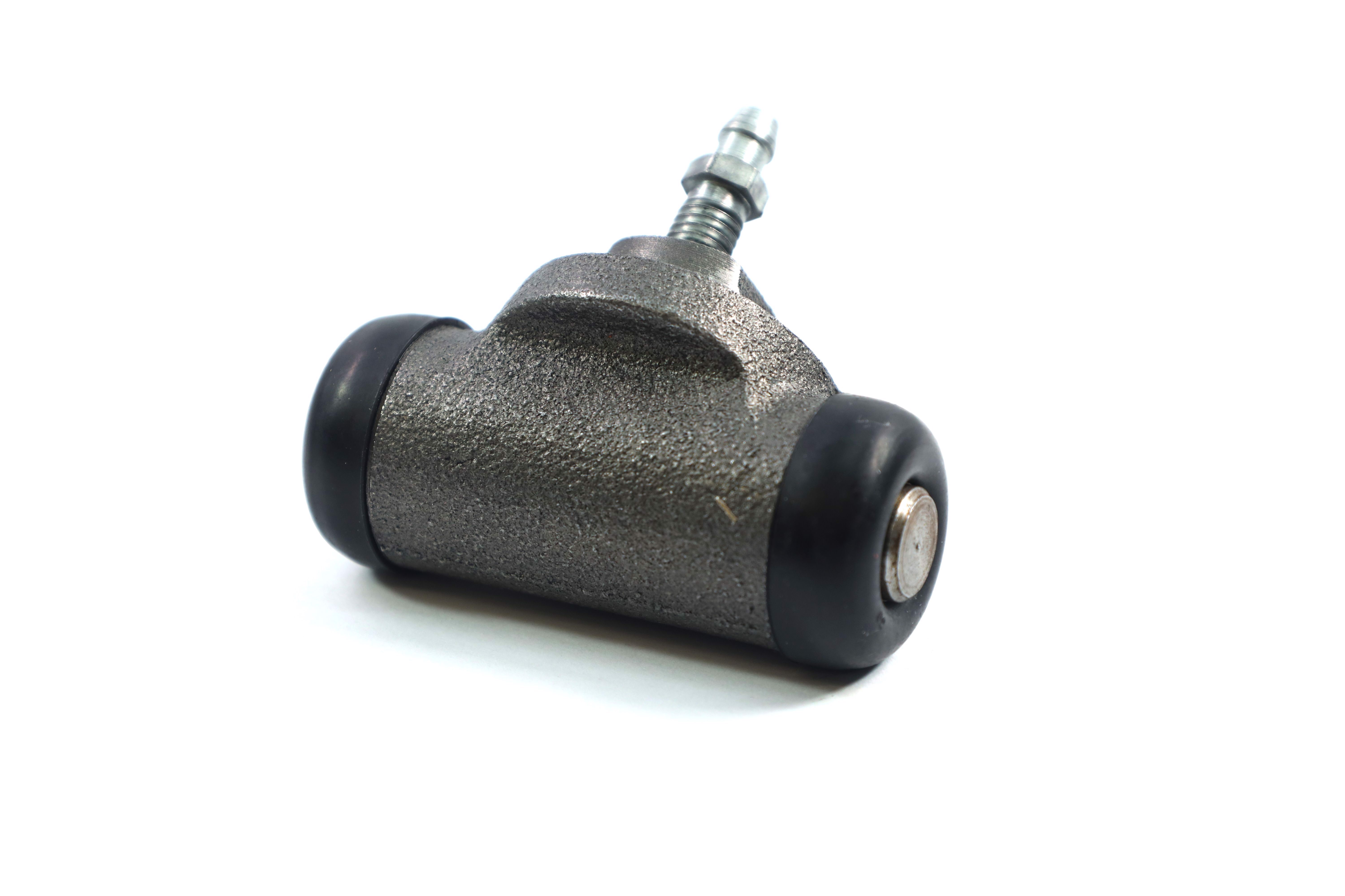 Зображення 9