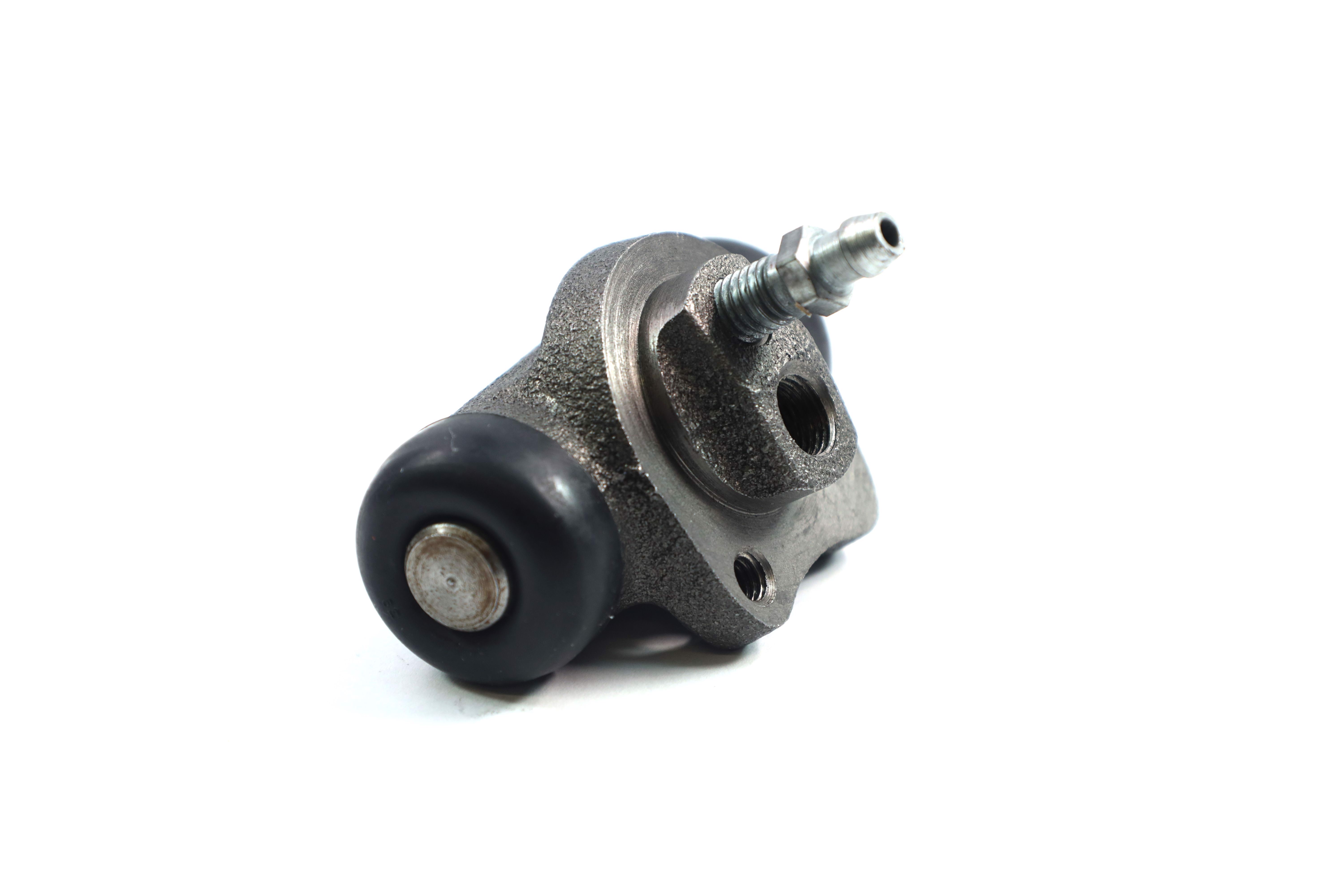 Зображення 11