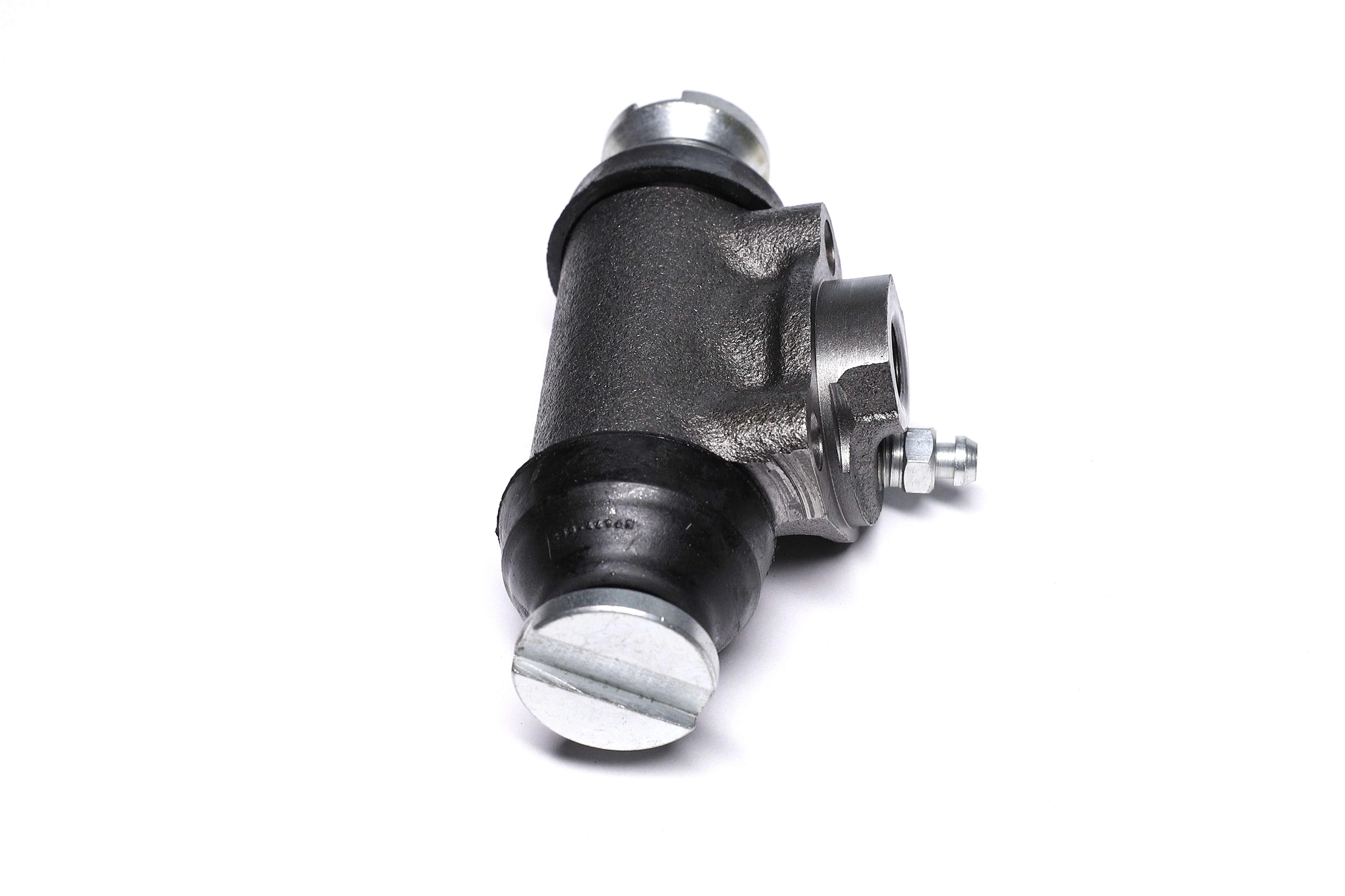 Зображення 8