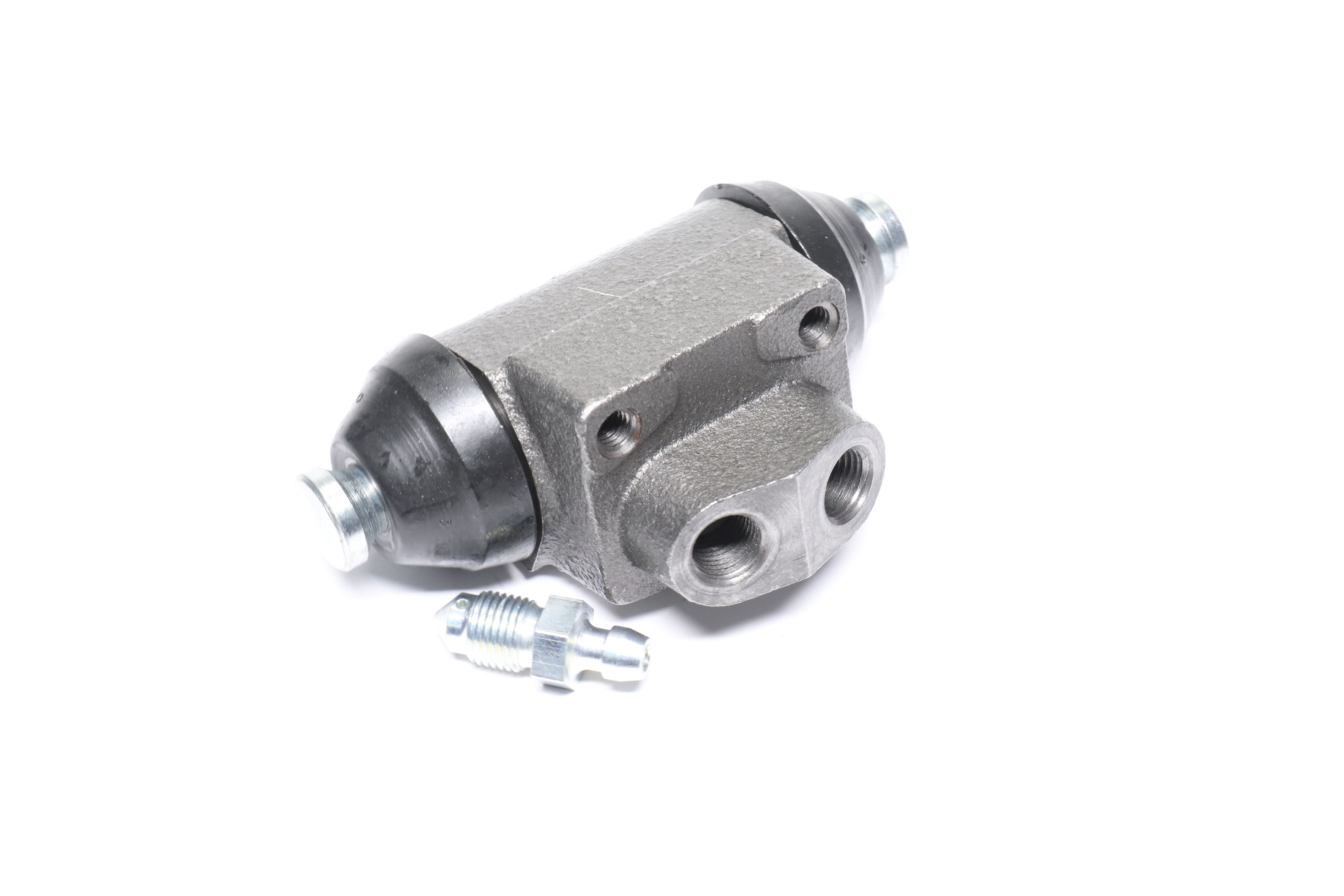 Зображення 1