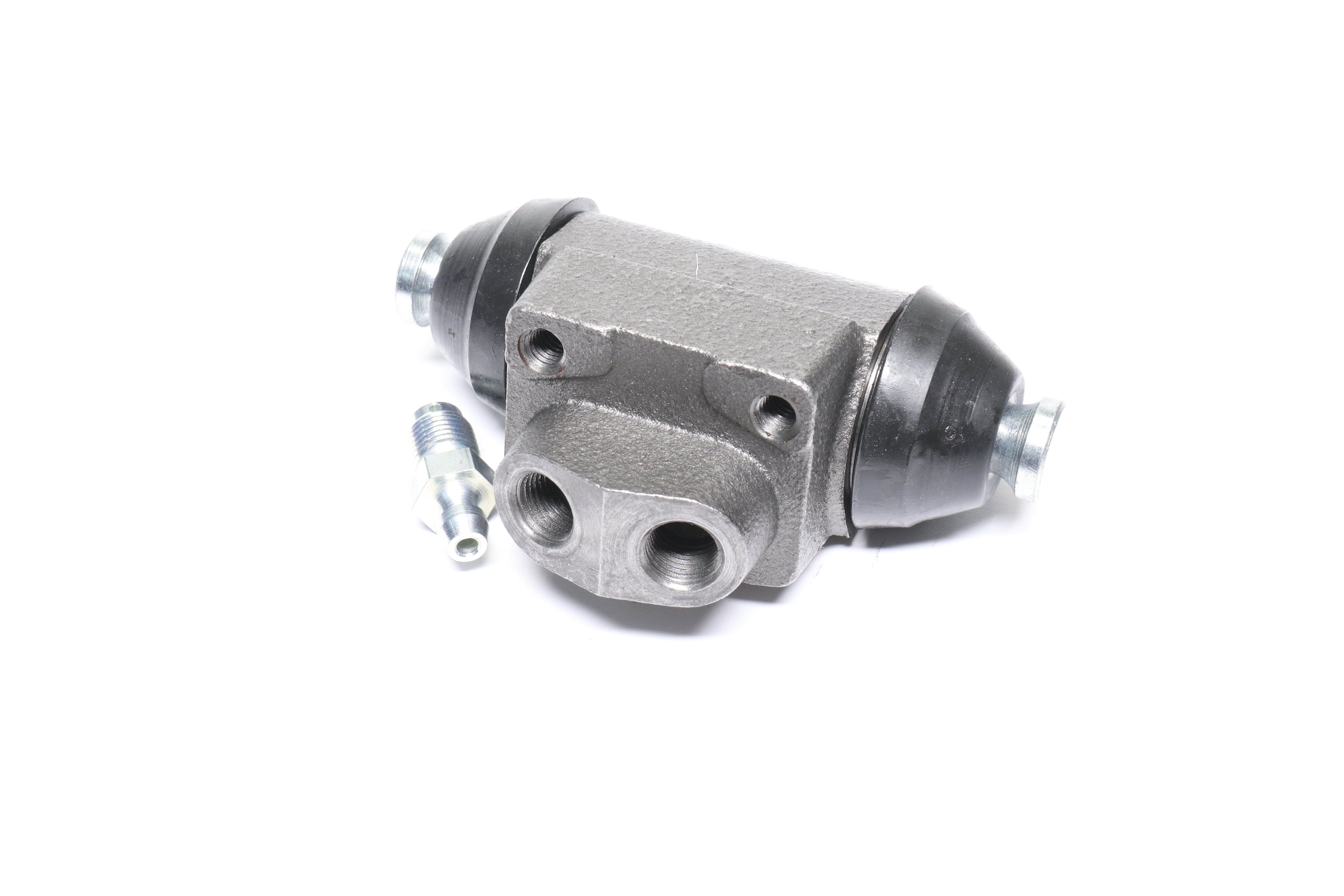 Зображення 2