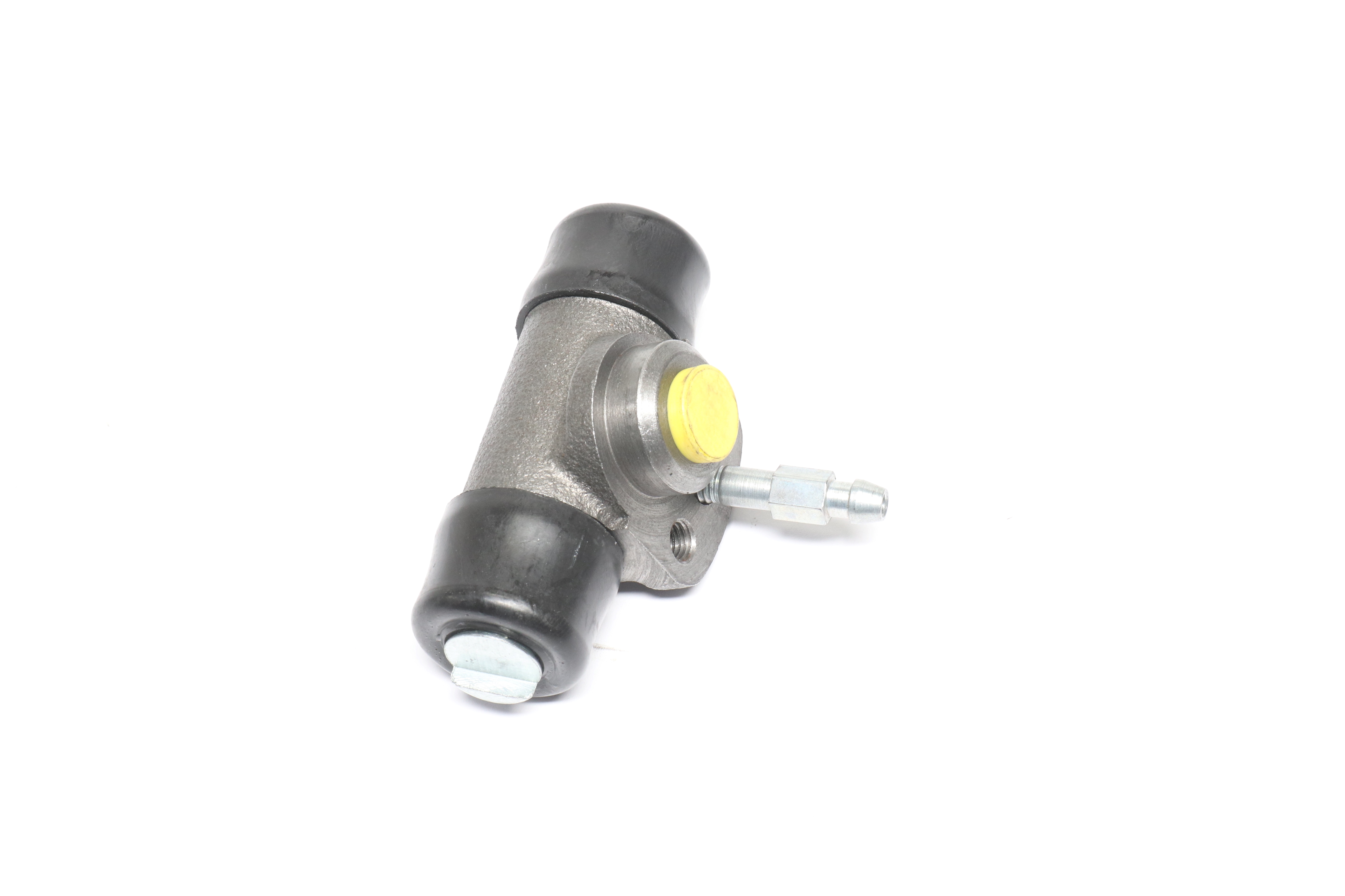 Зображення 10