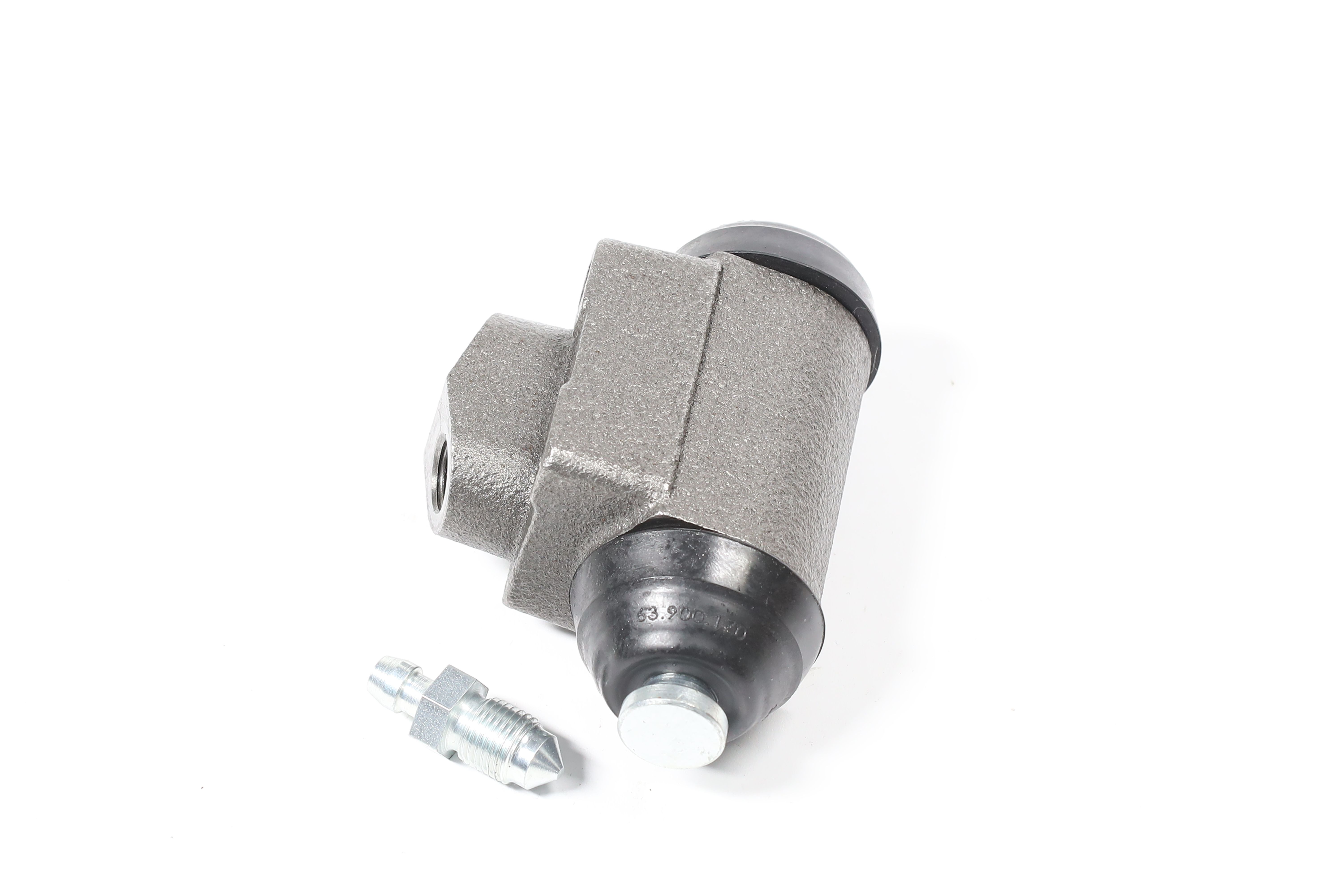 Зображення 2