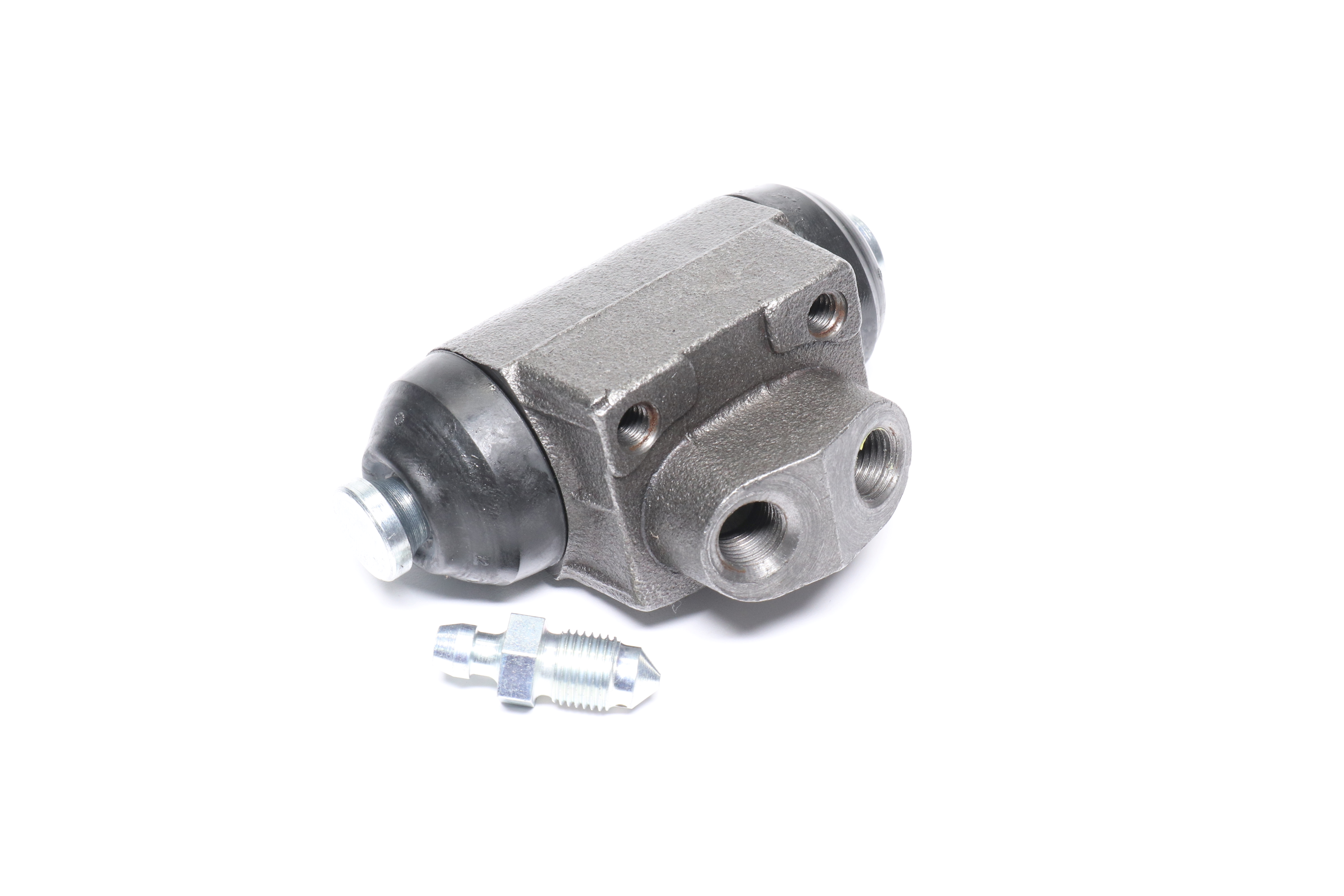 Зображення 1