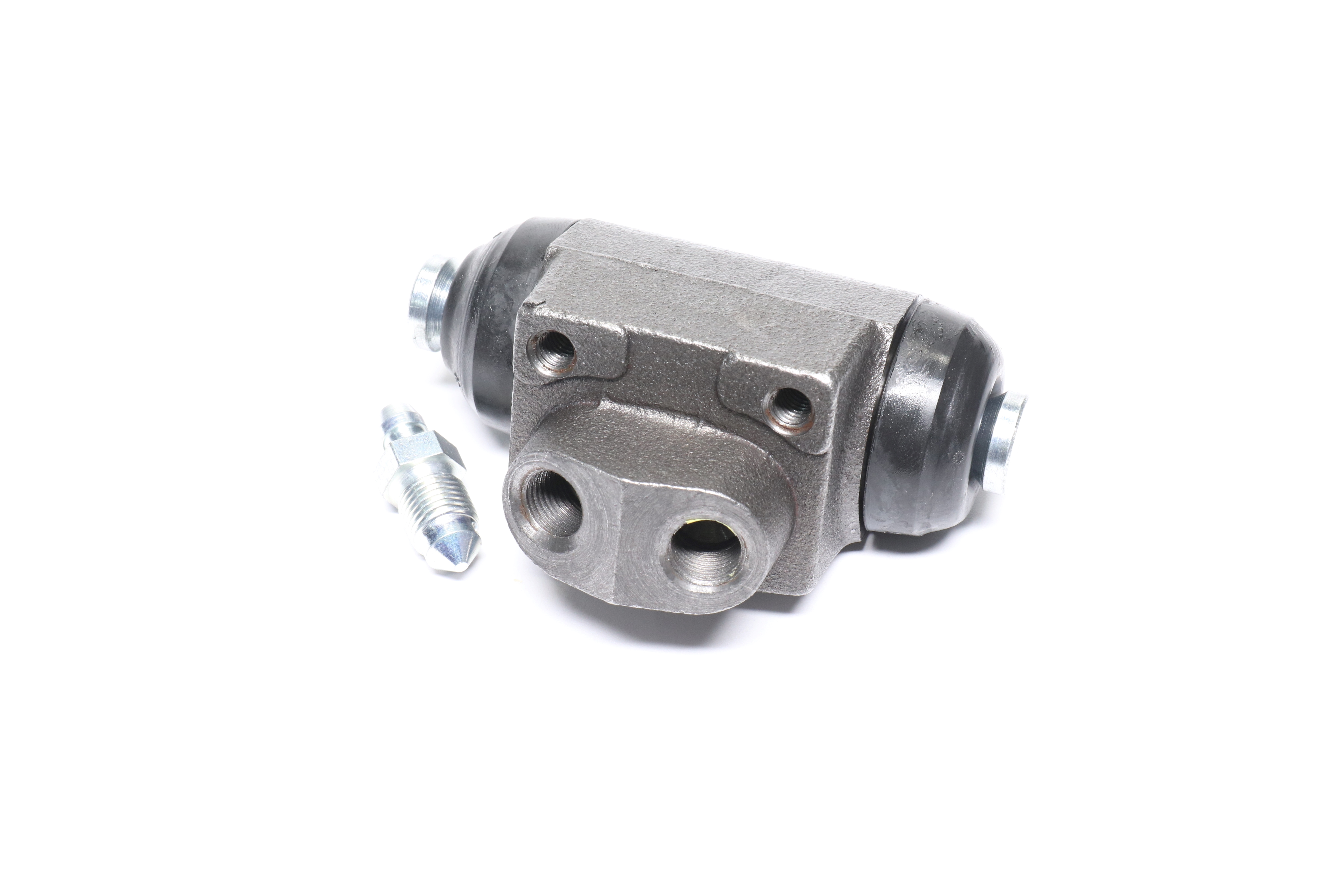 Зображення 2