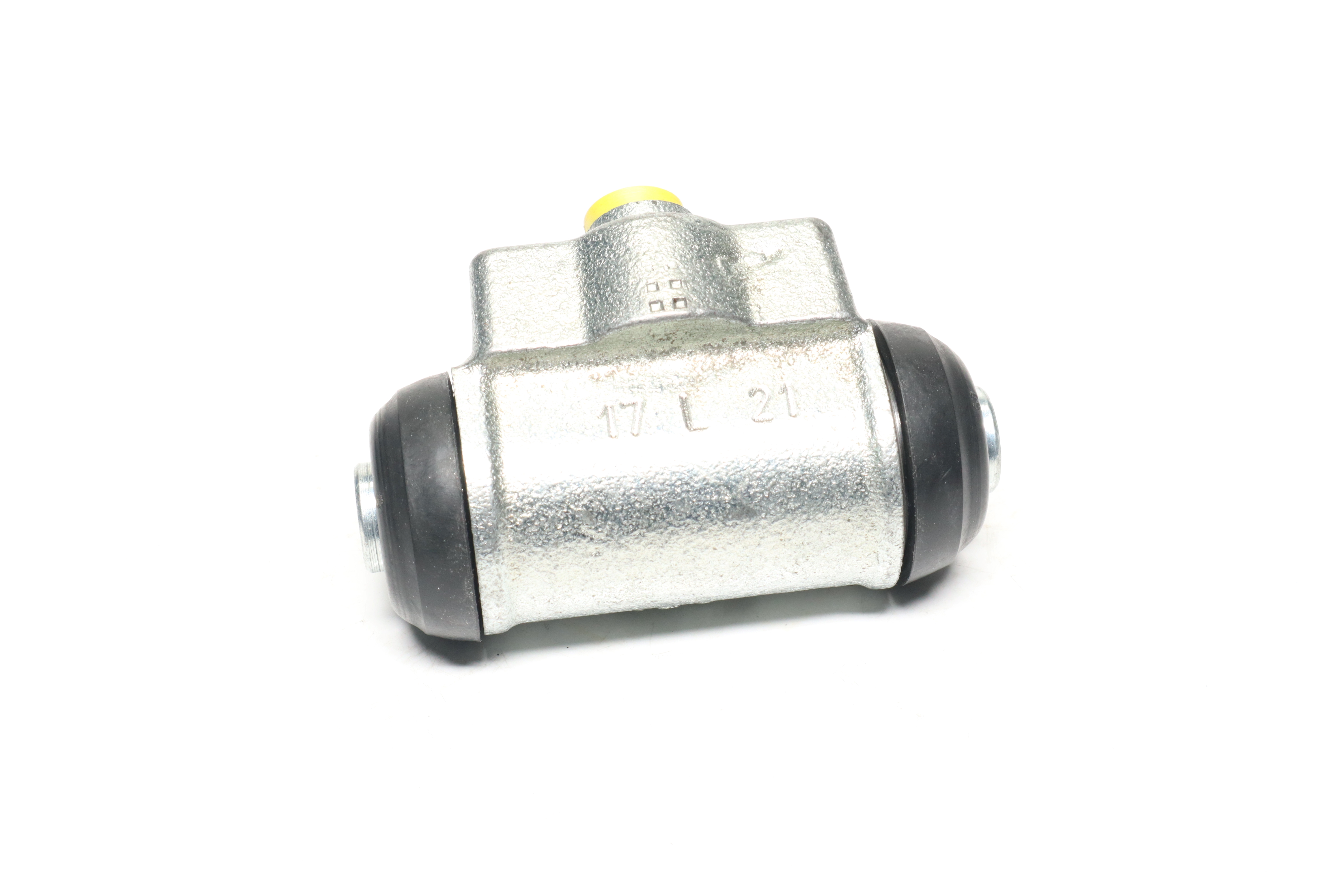 Зображення 8