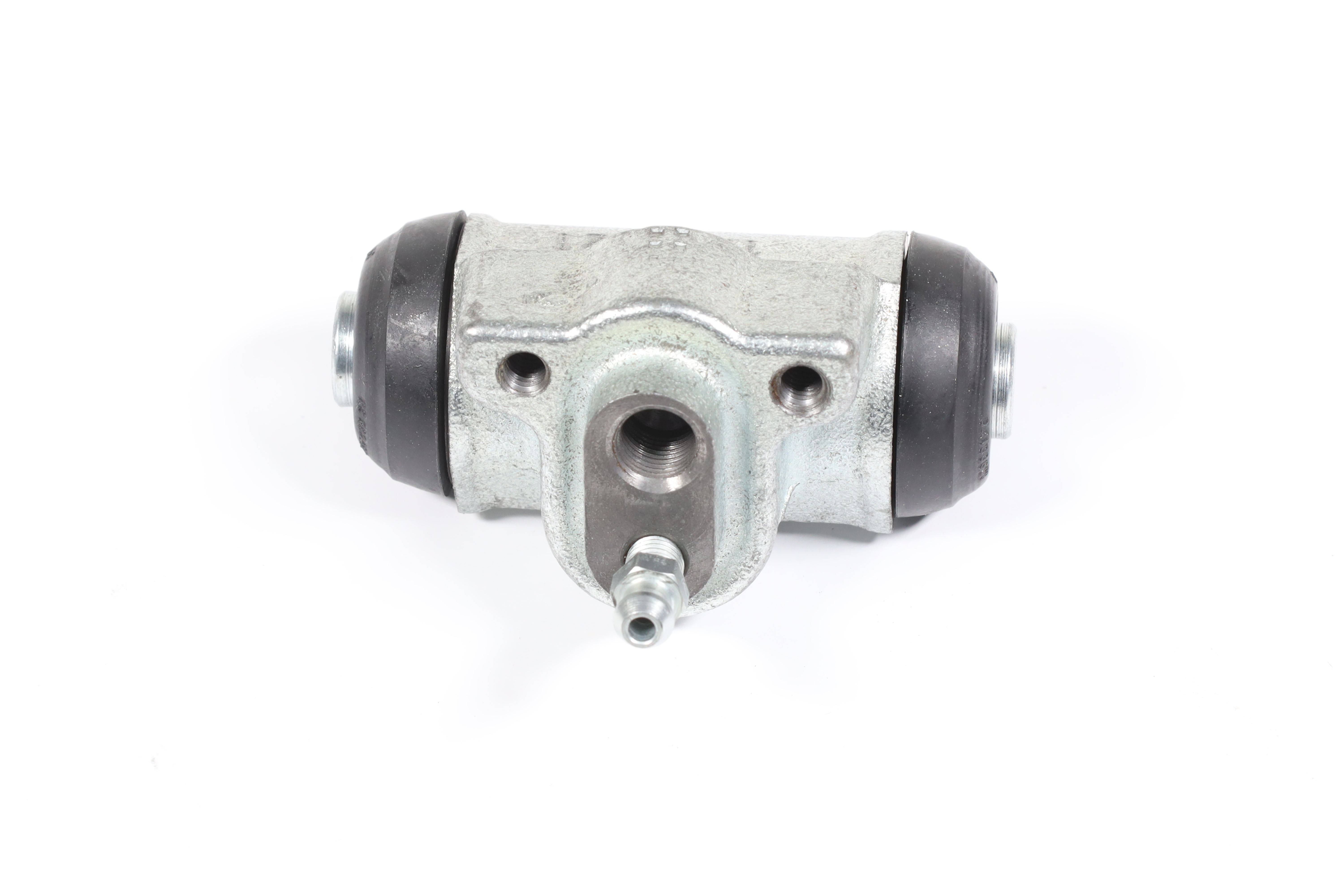 Зображення 11