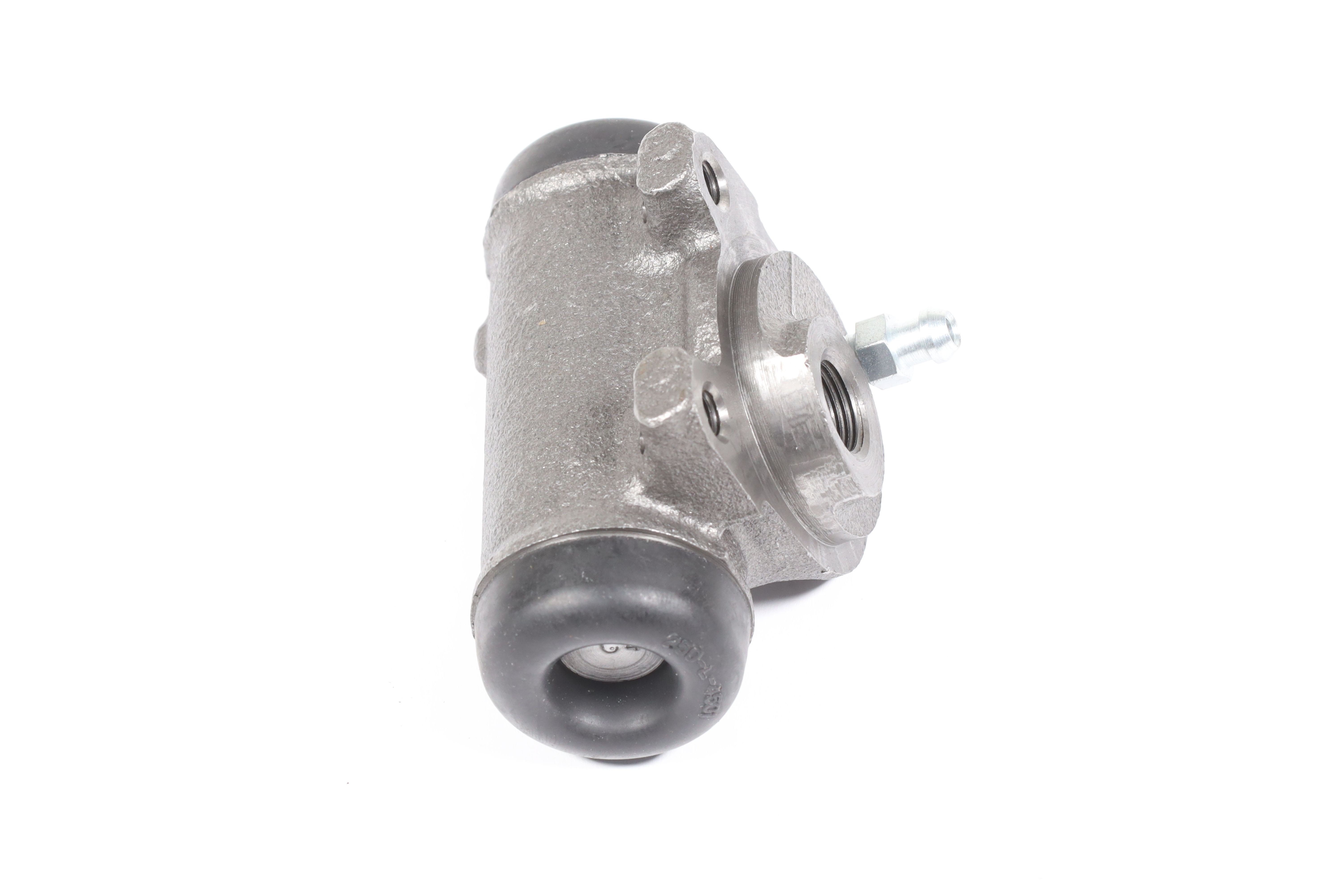 Зображення 9