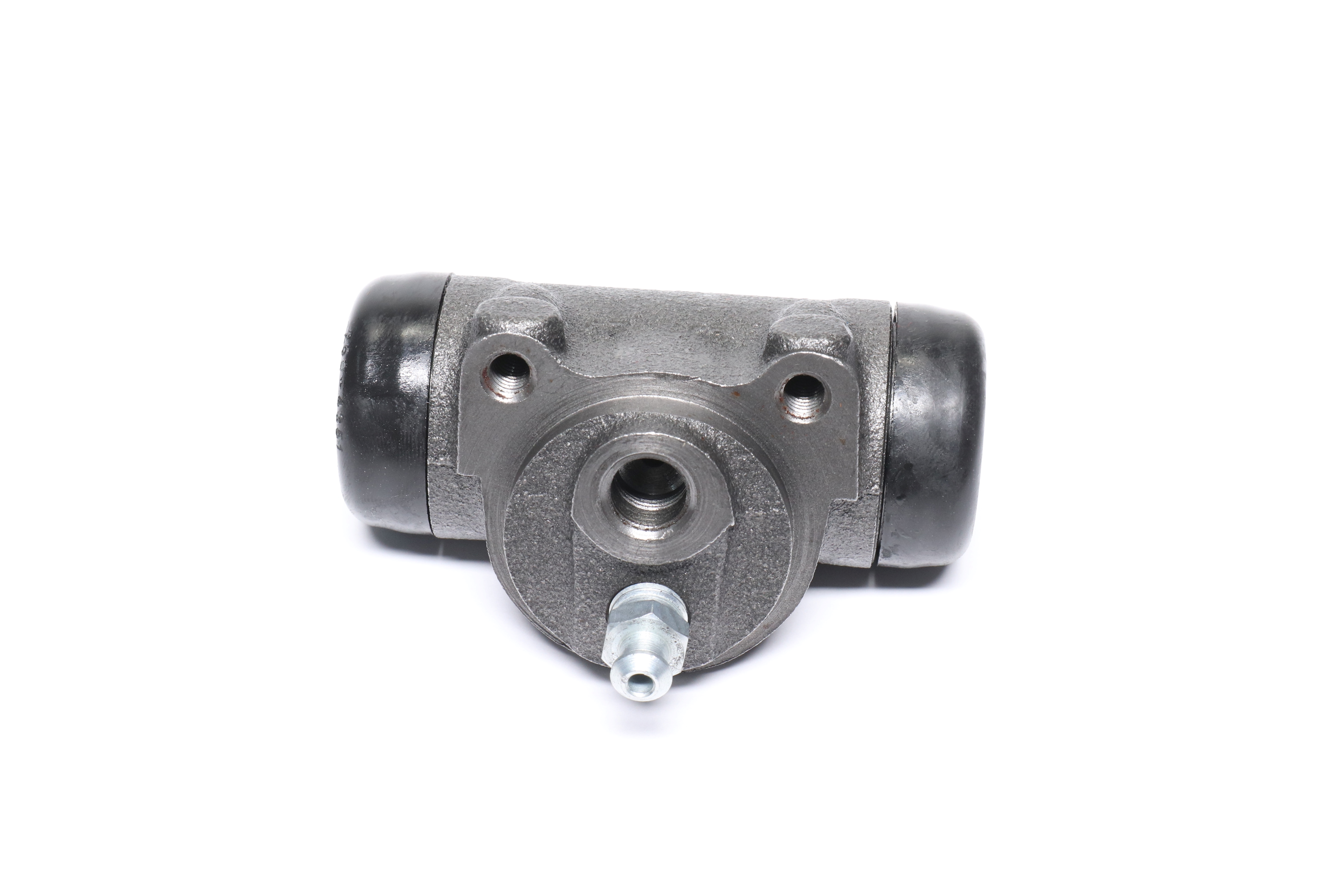 Зображення 6