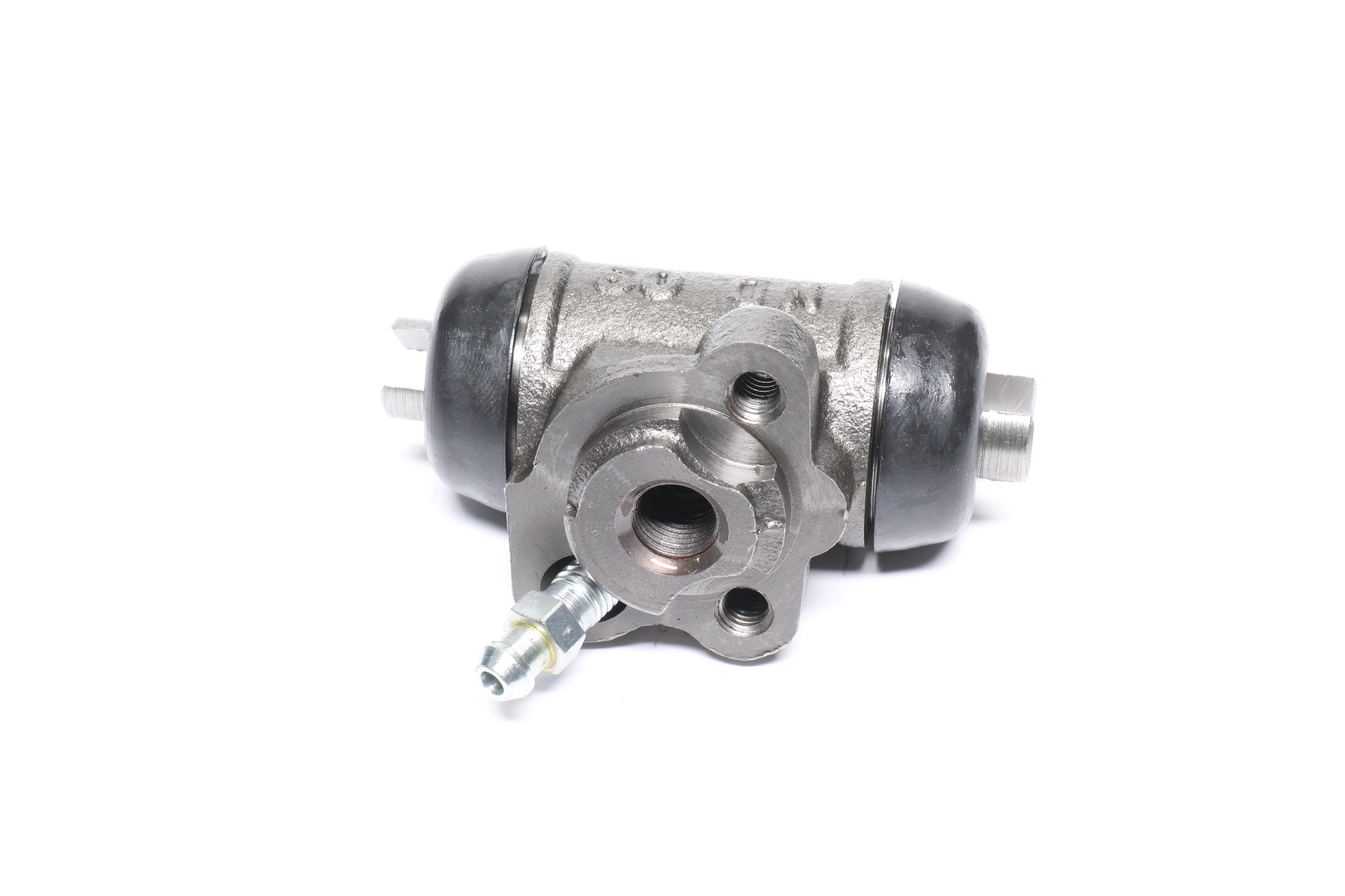 Зображення 6