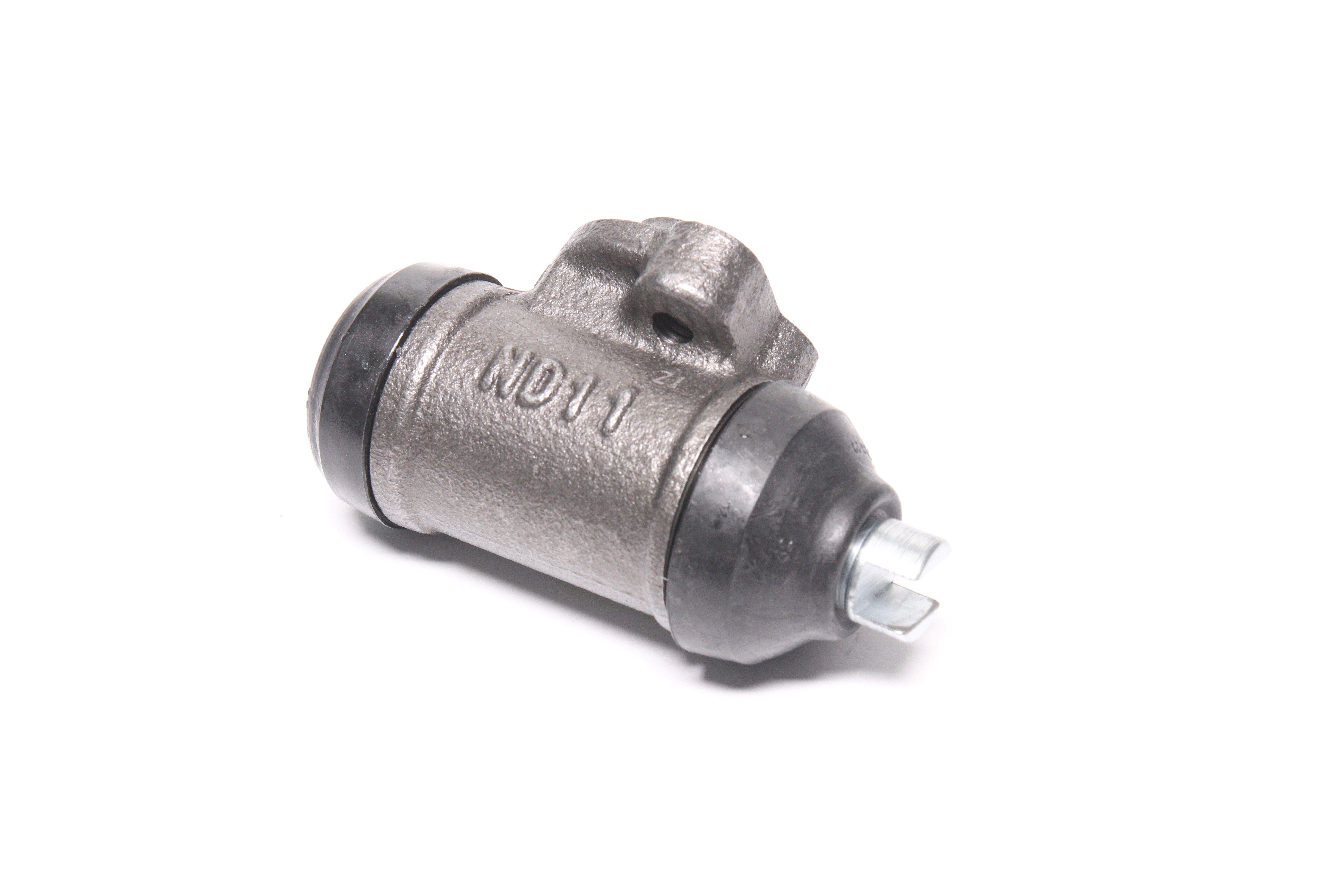 Зображення 5