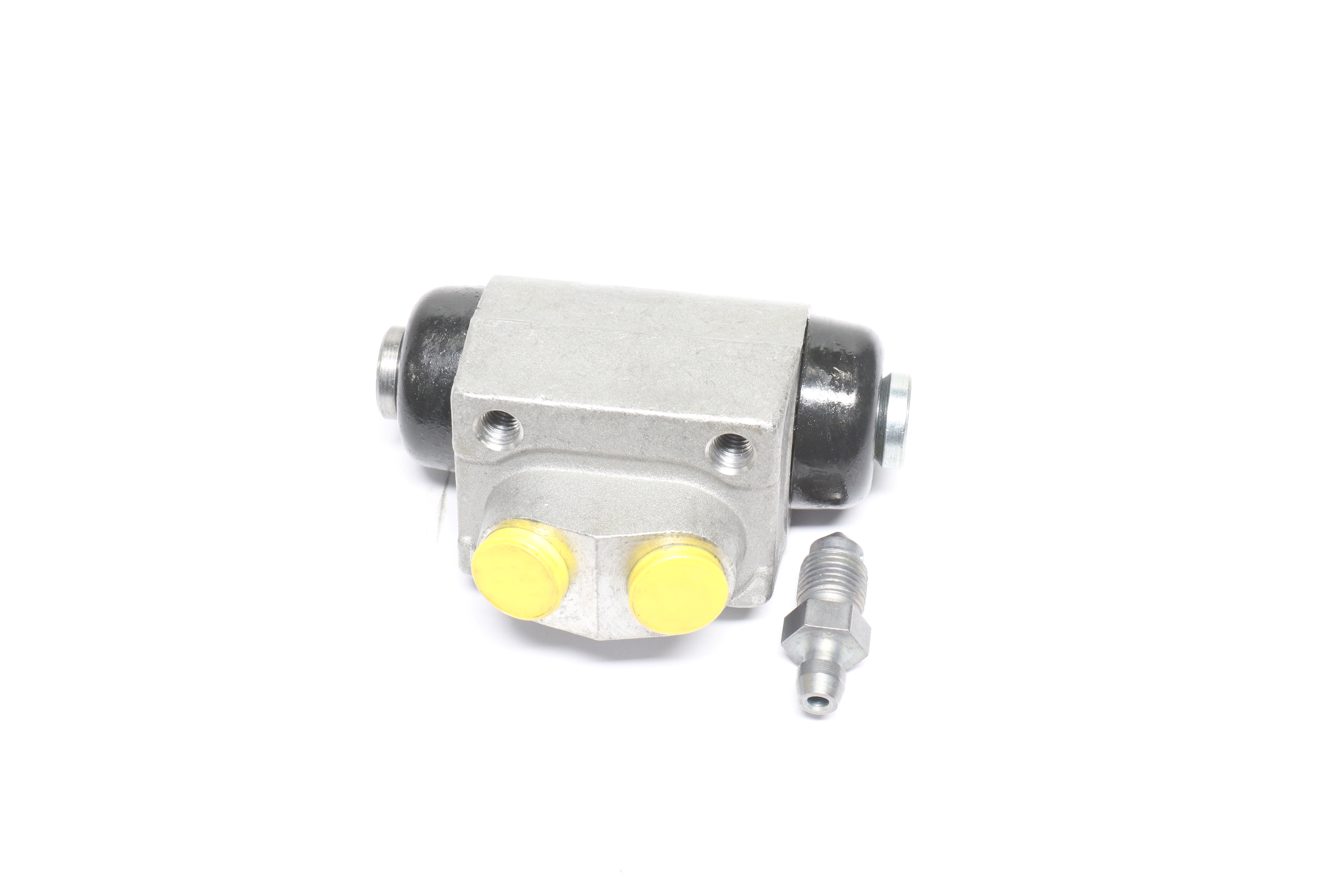 Зображення 6