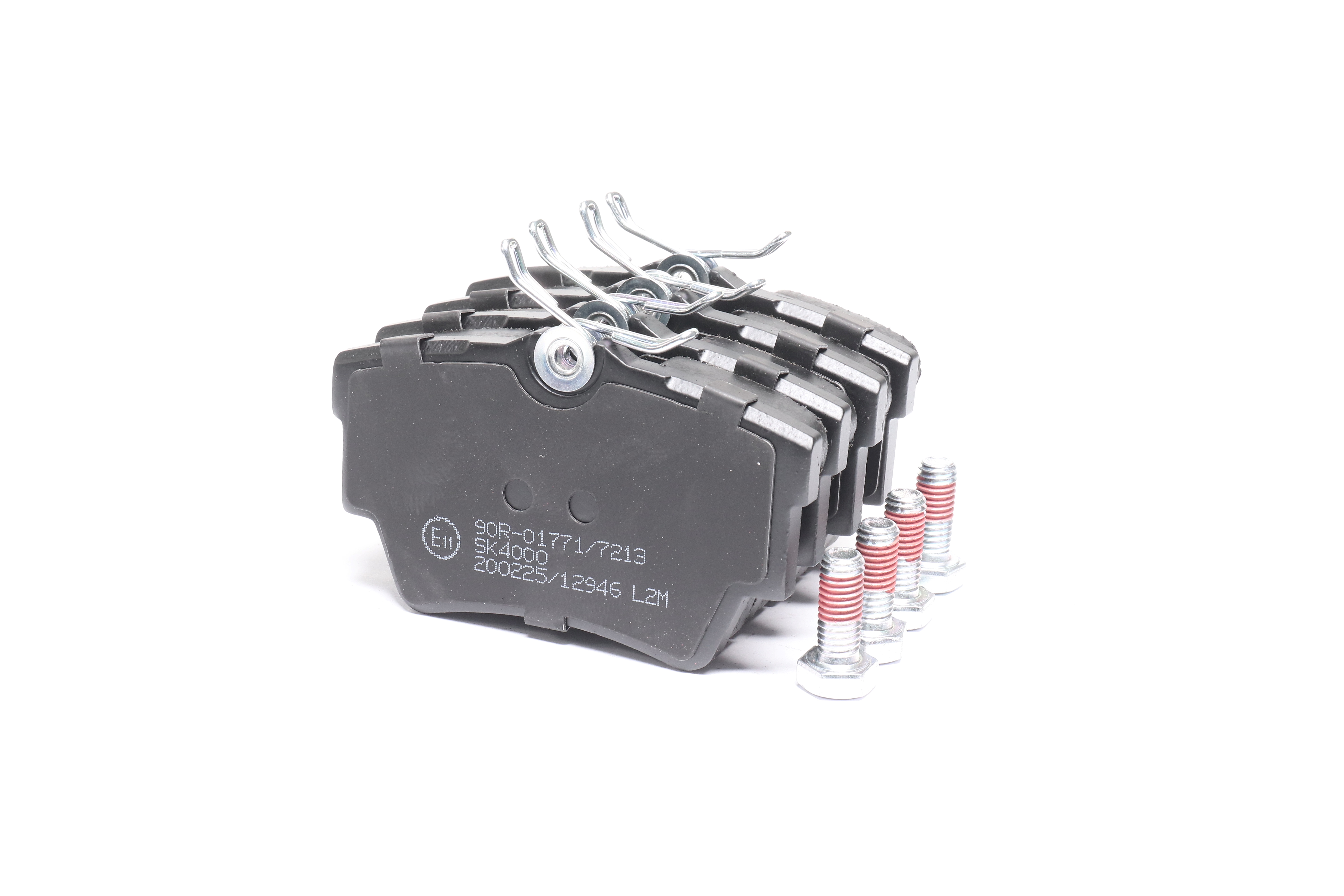 Зображення 1