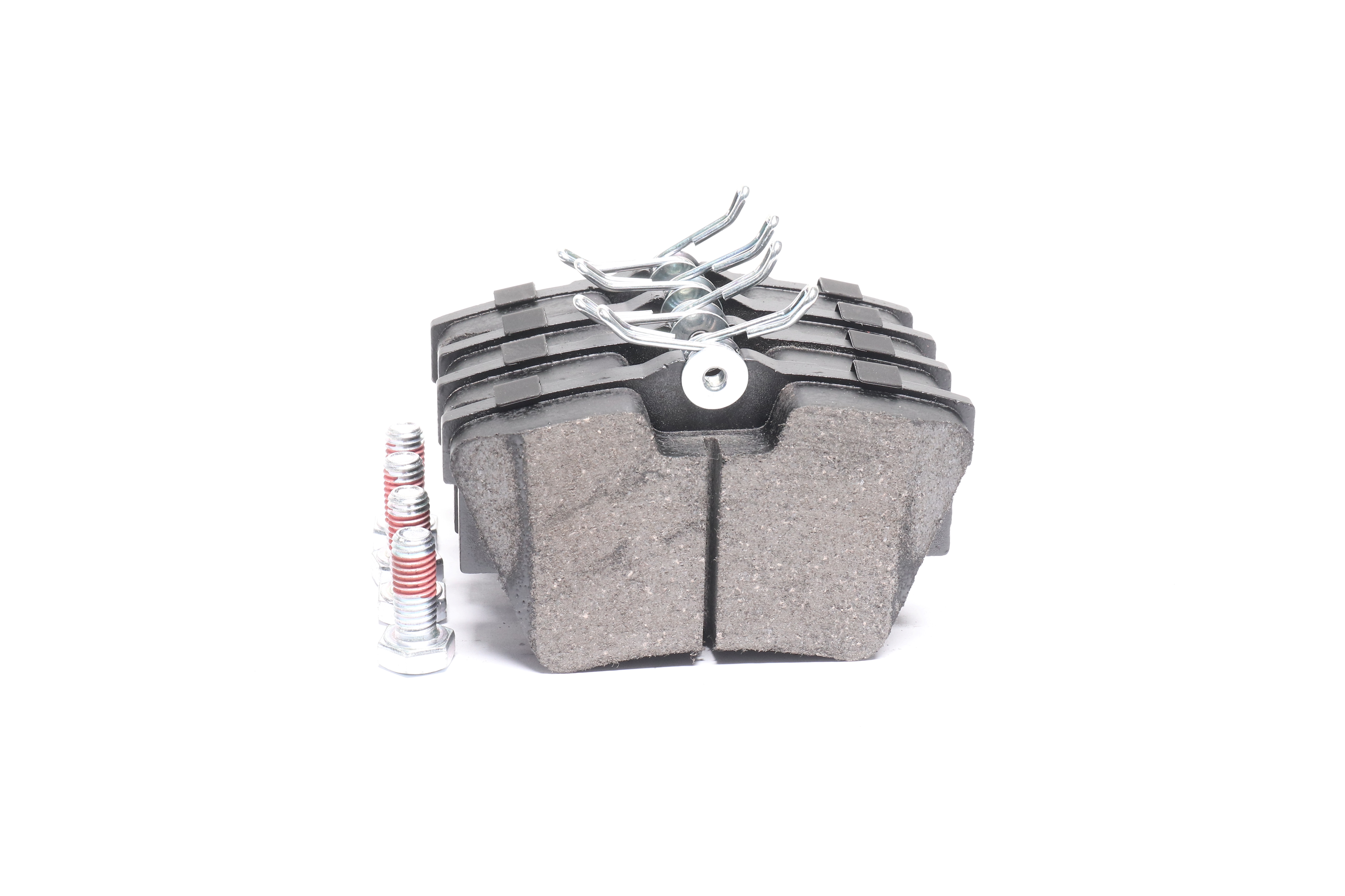 Зображення 4