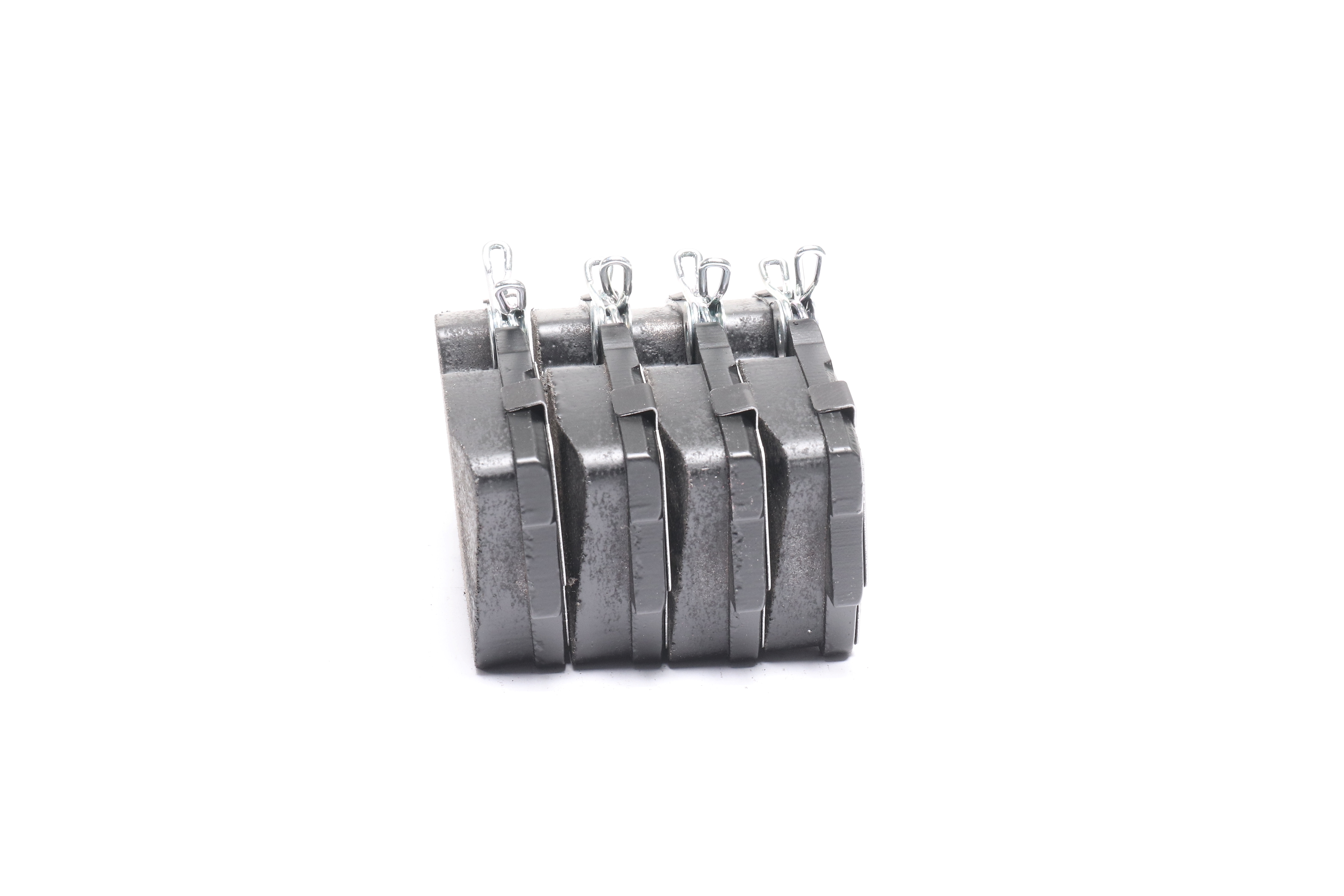 Зображення 5