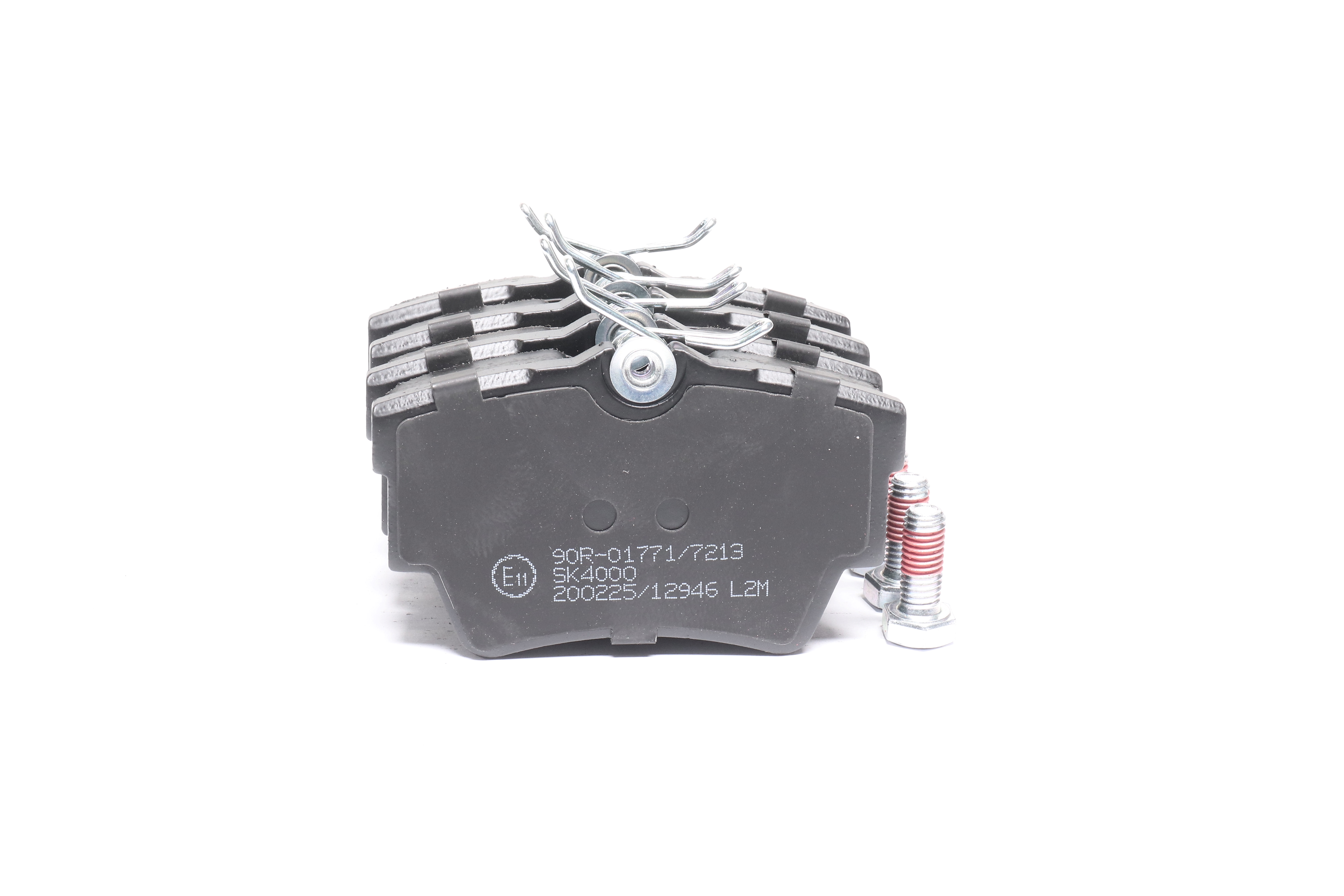 Зображення 6