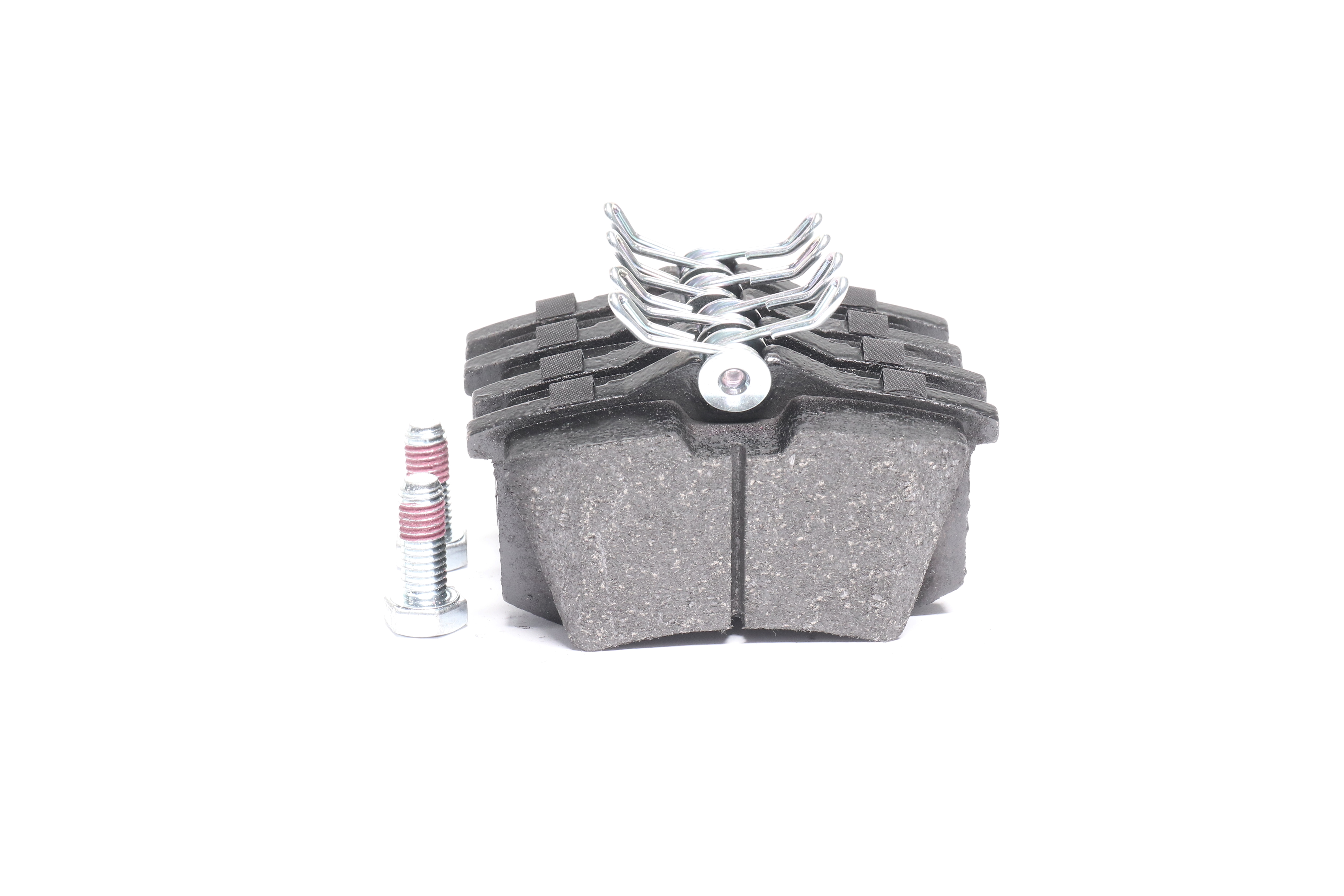 Зображення 4