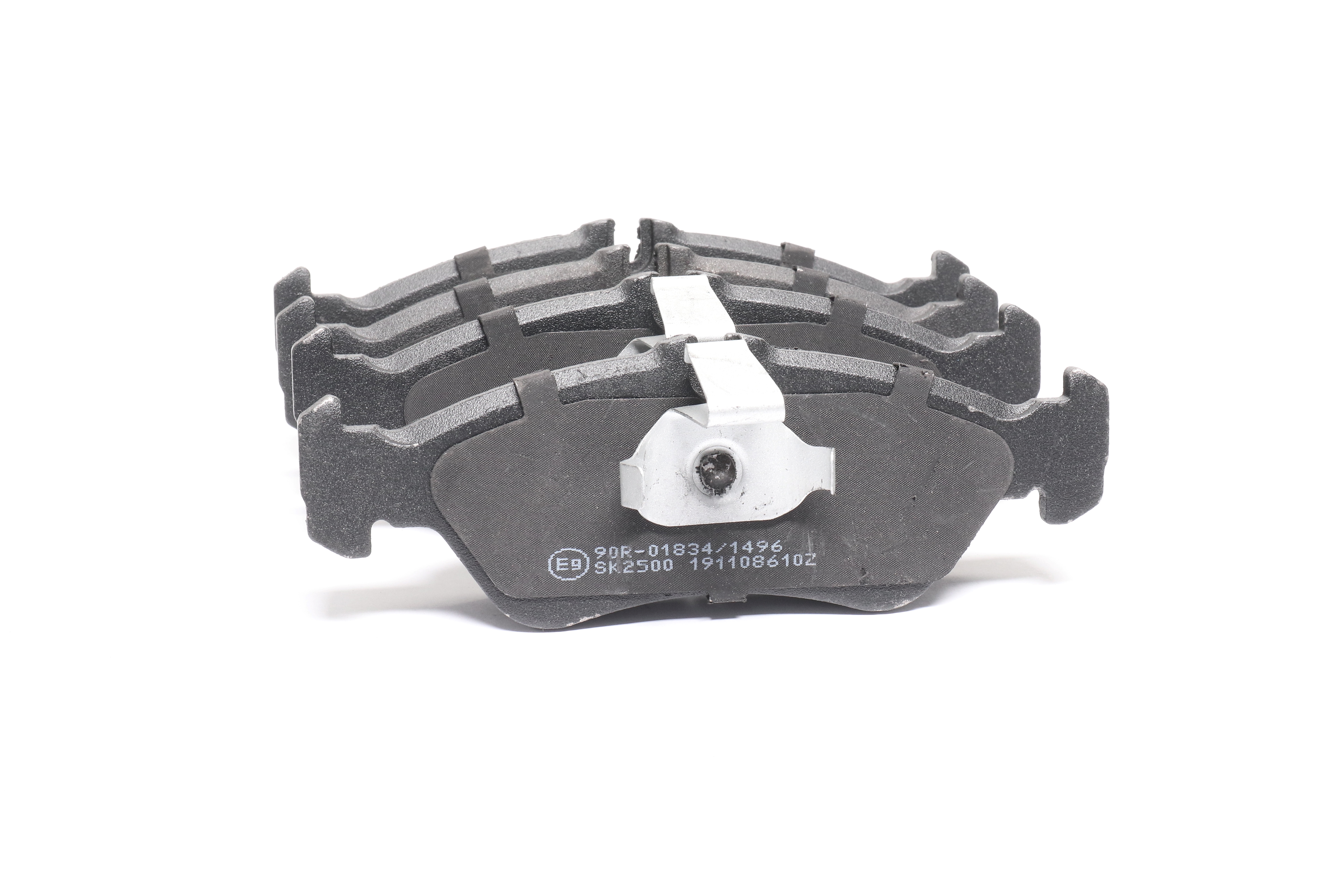 Зображення 6