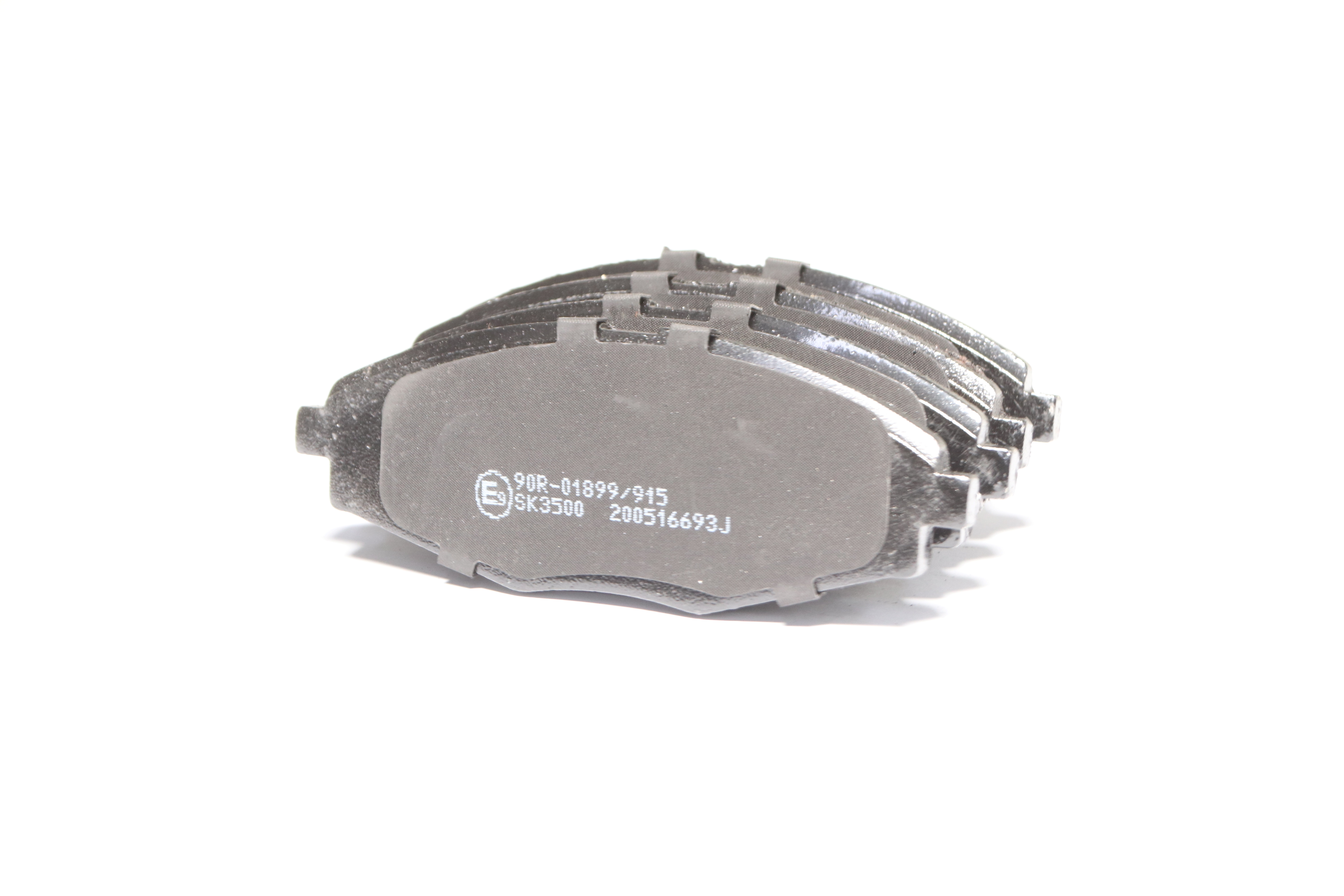 Зображення 1