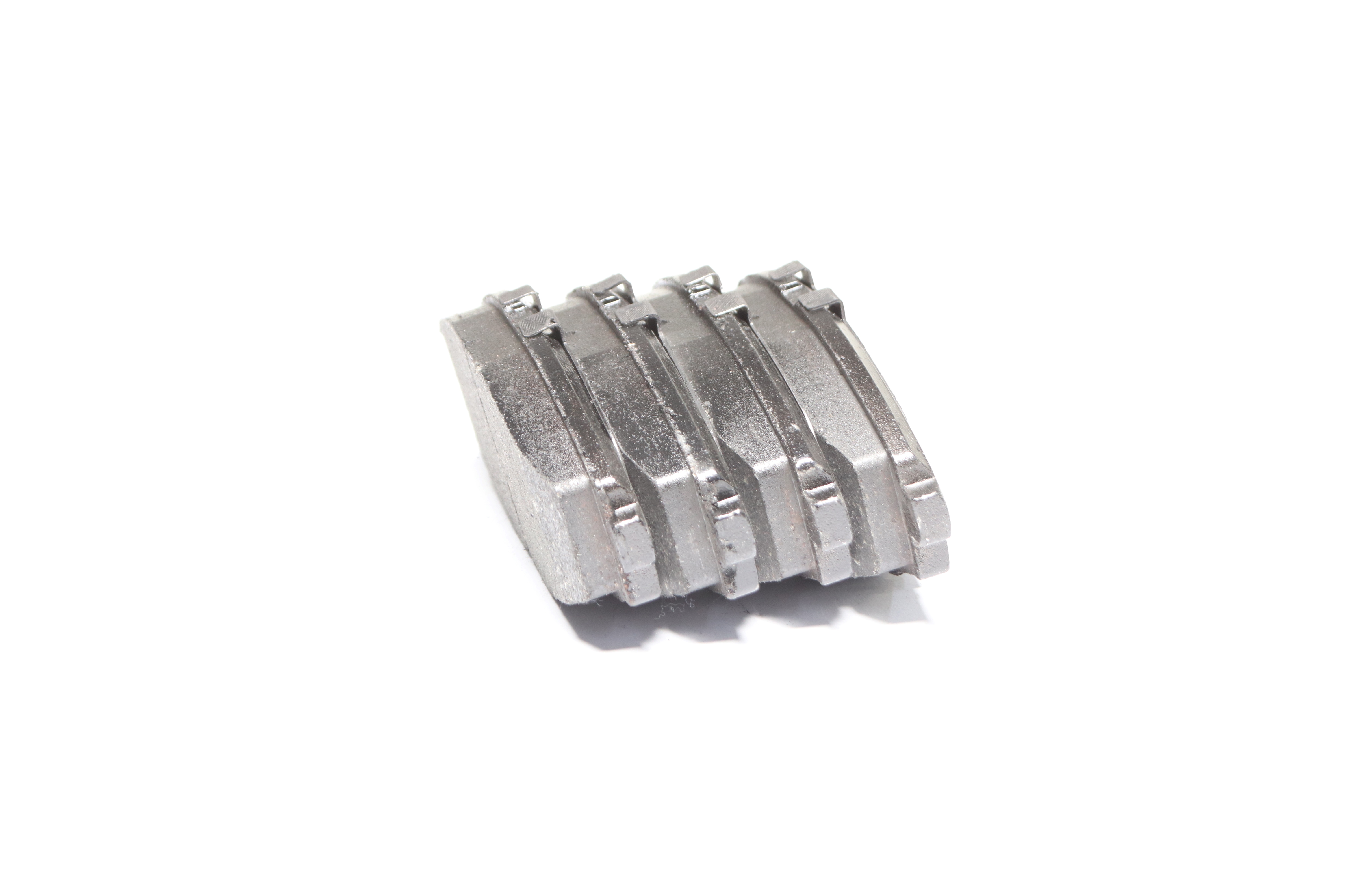 Зображення 5