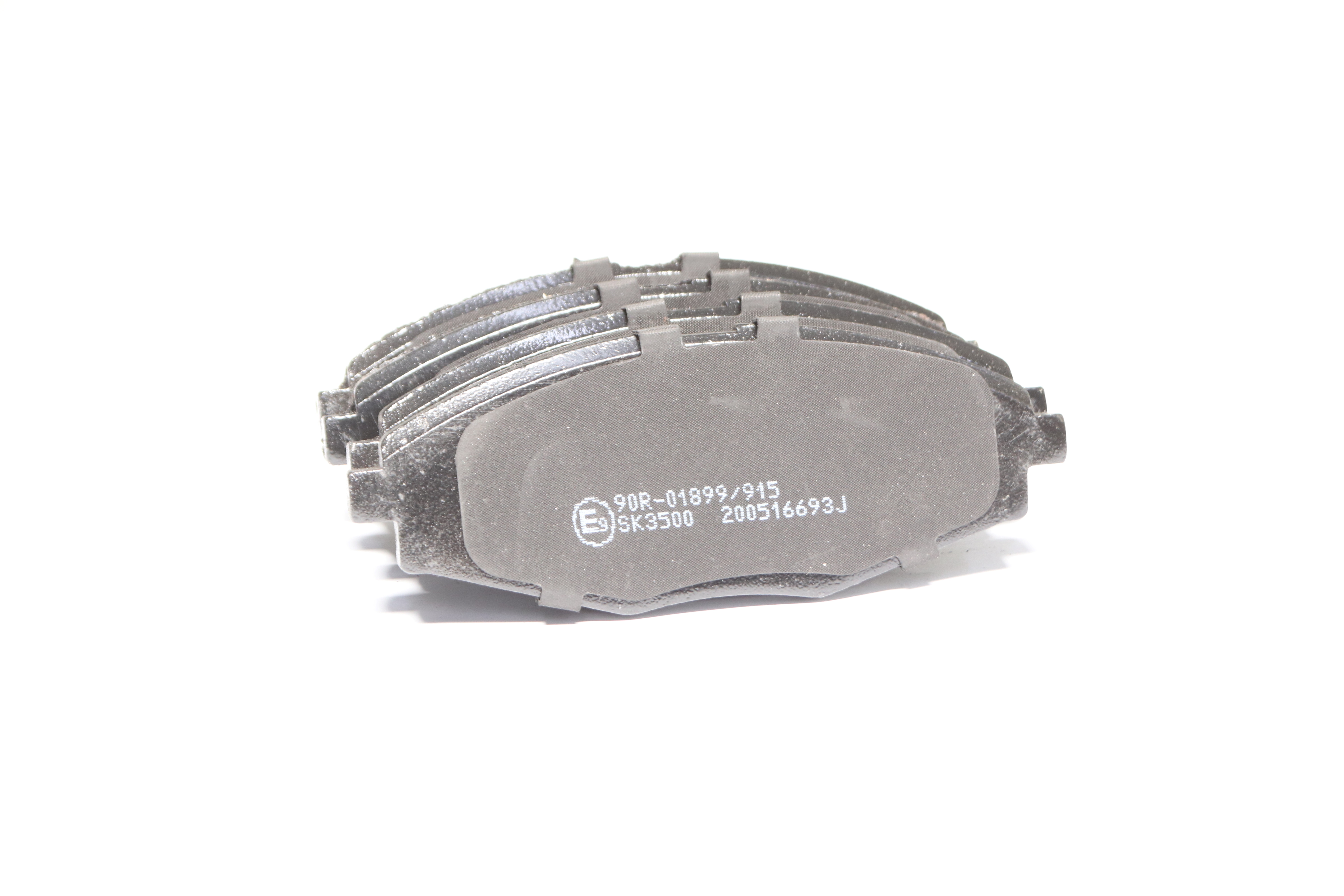 Зображення 6