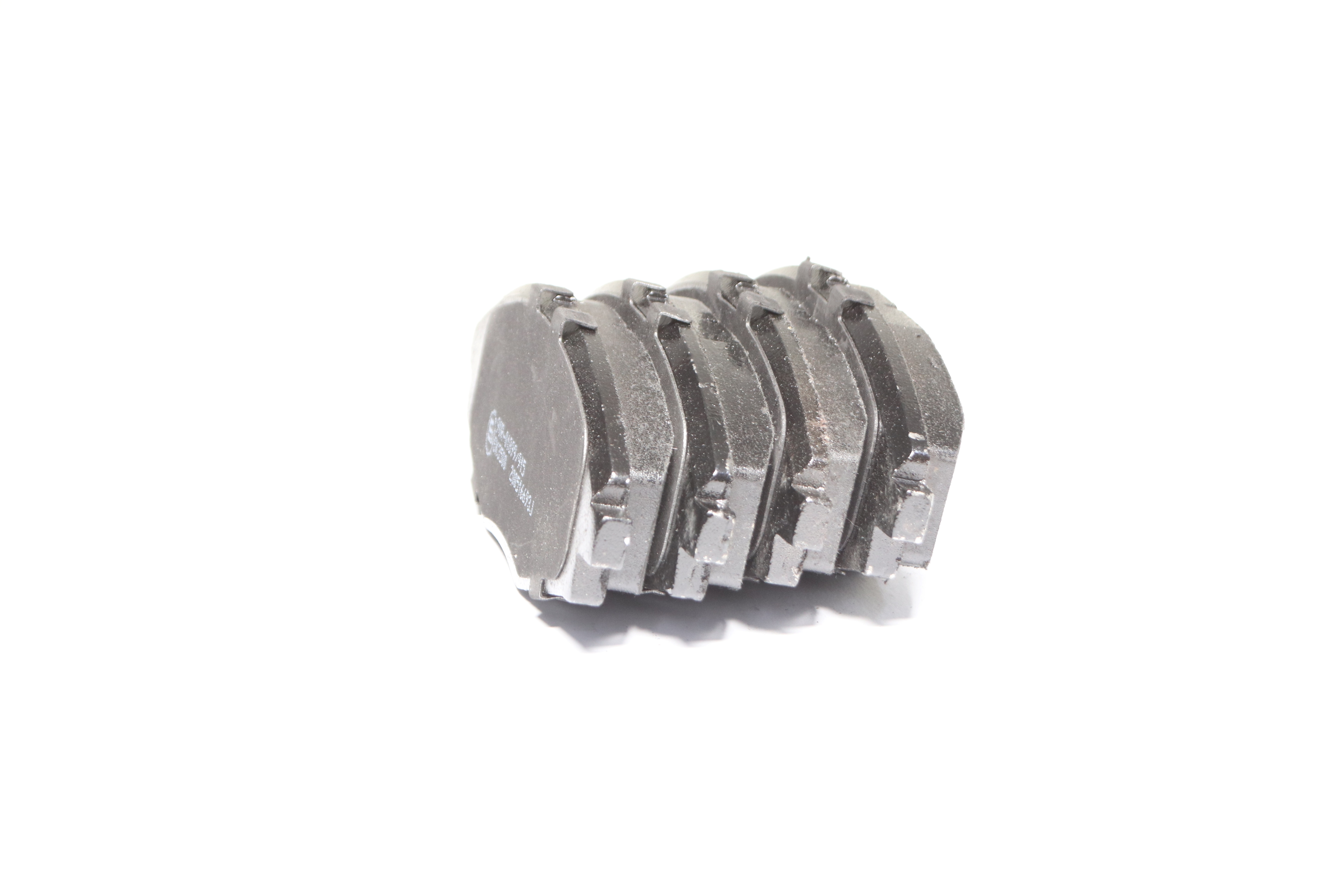 Зображення 2