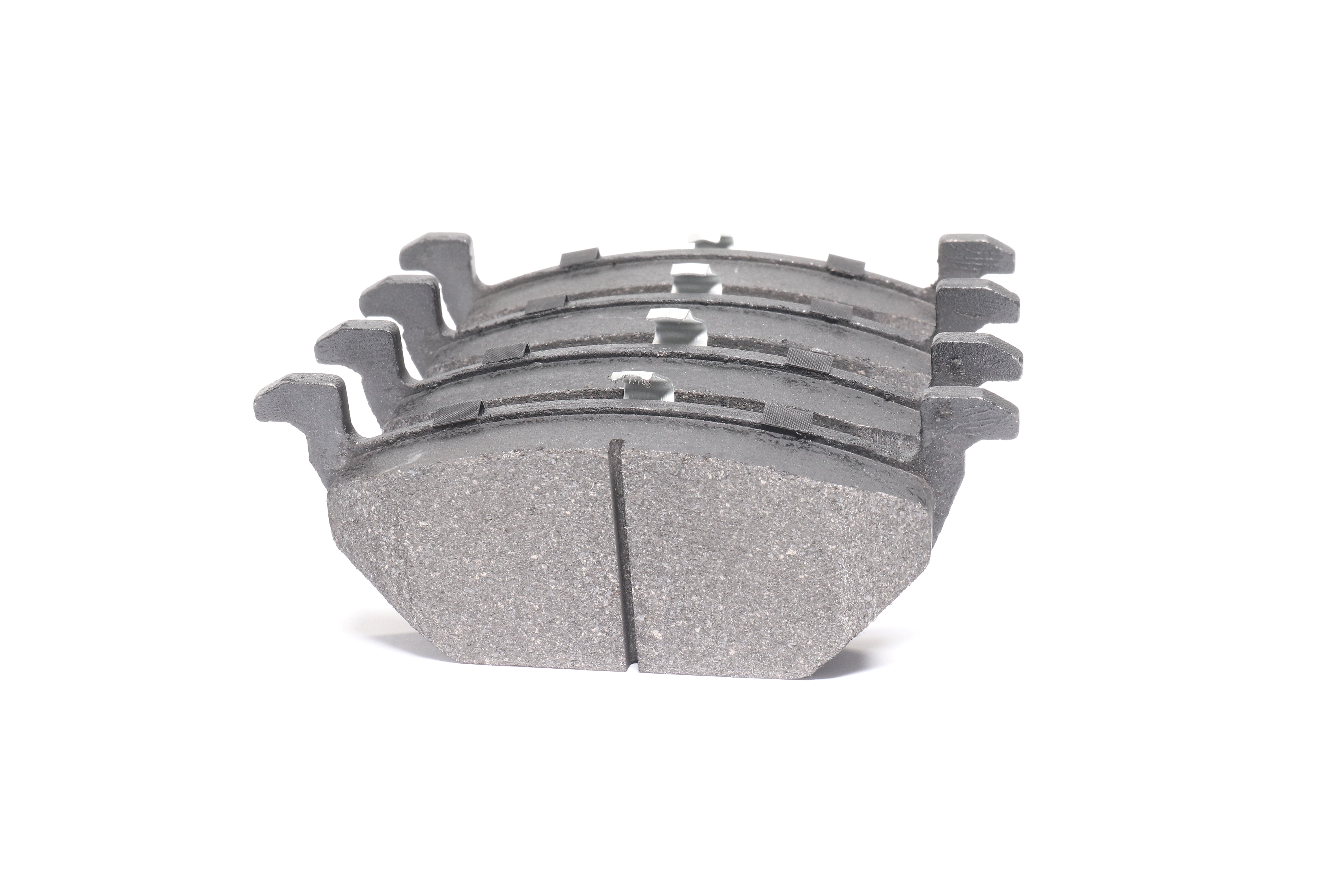 Зображення 8