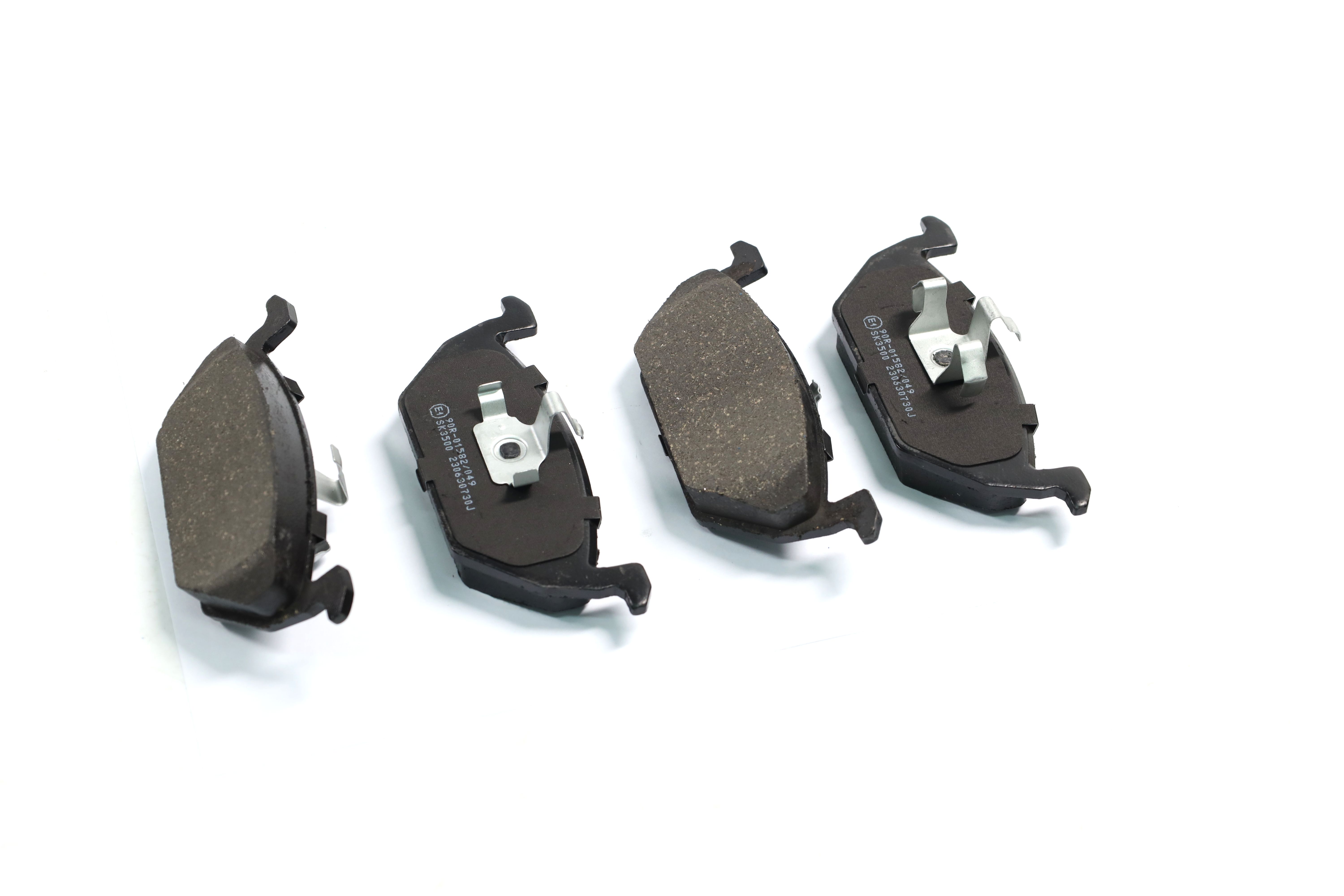 Зображення 9