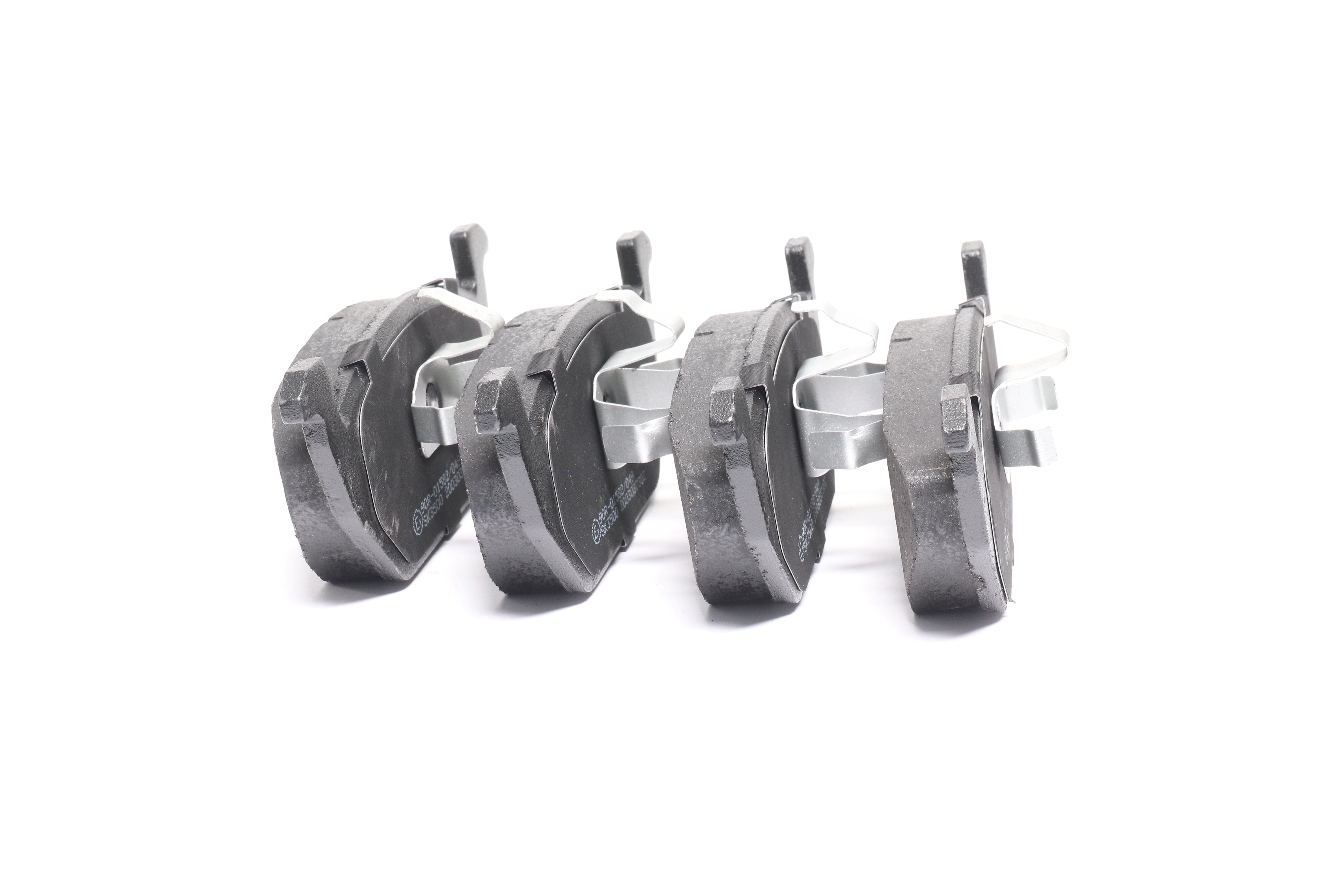 Зображення 10