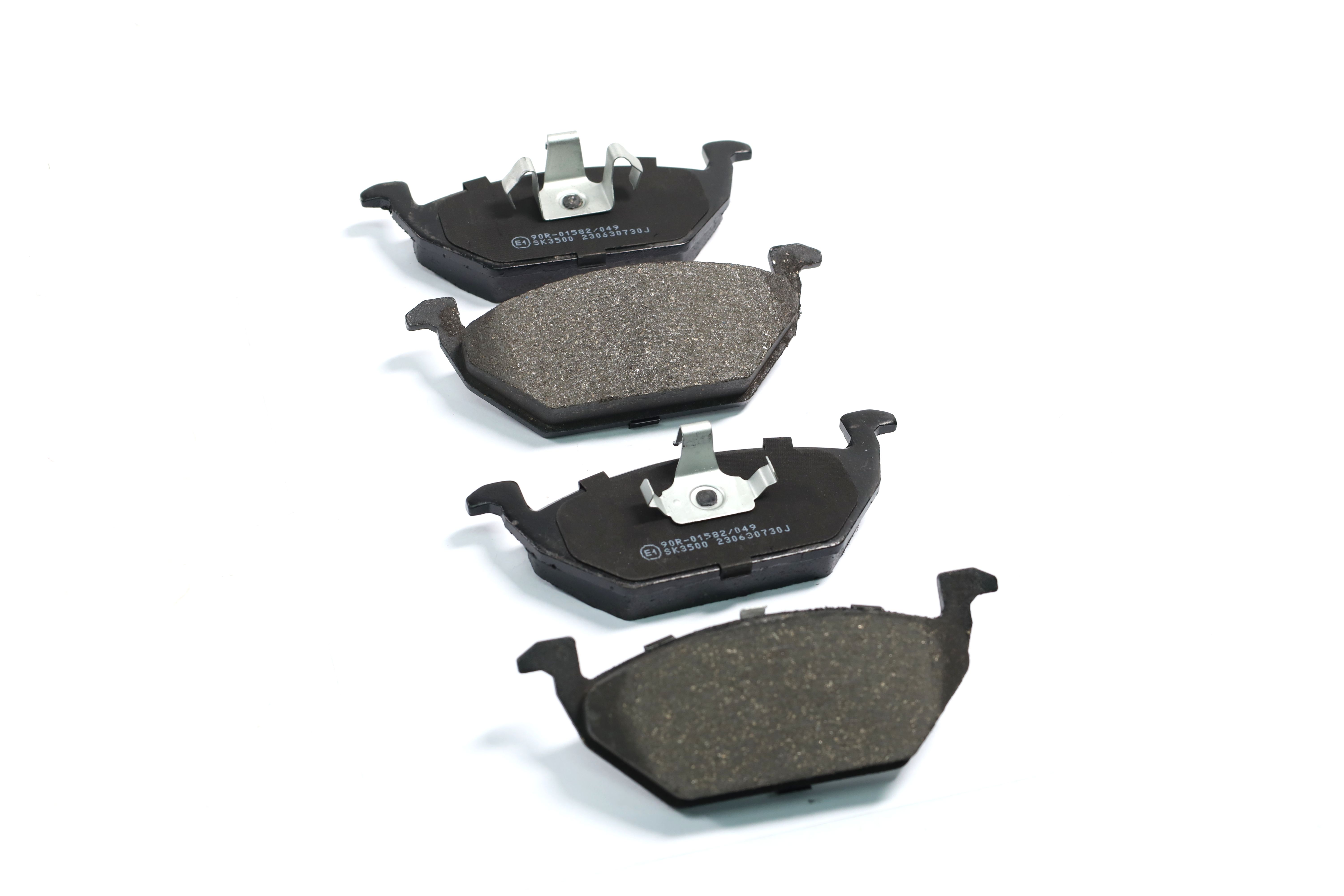 Зображення 11