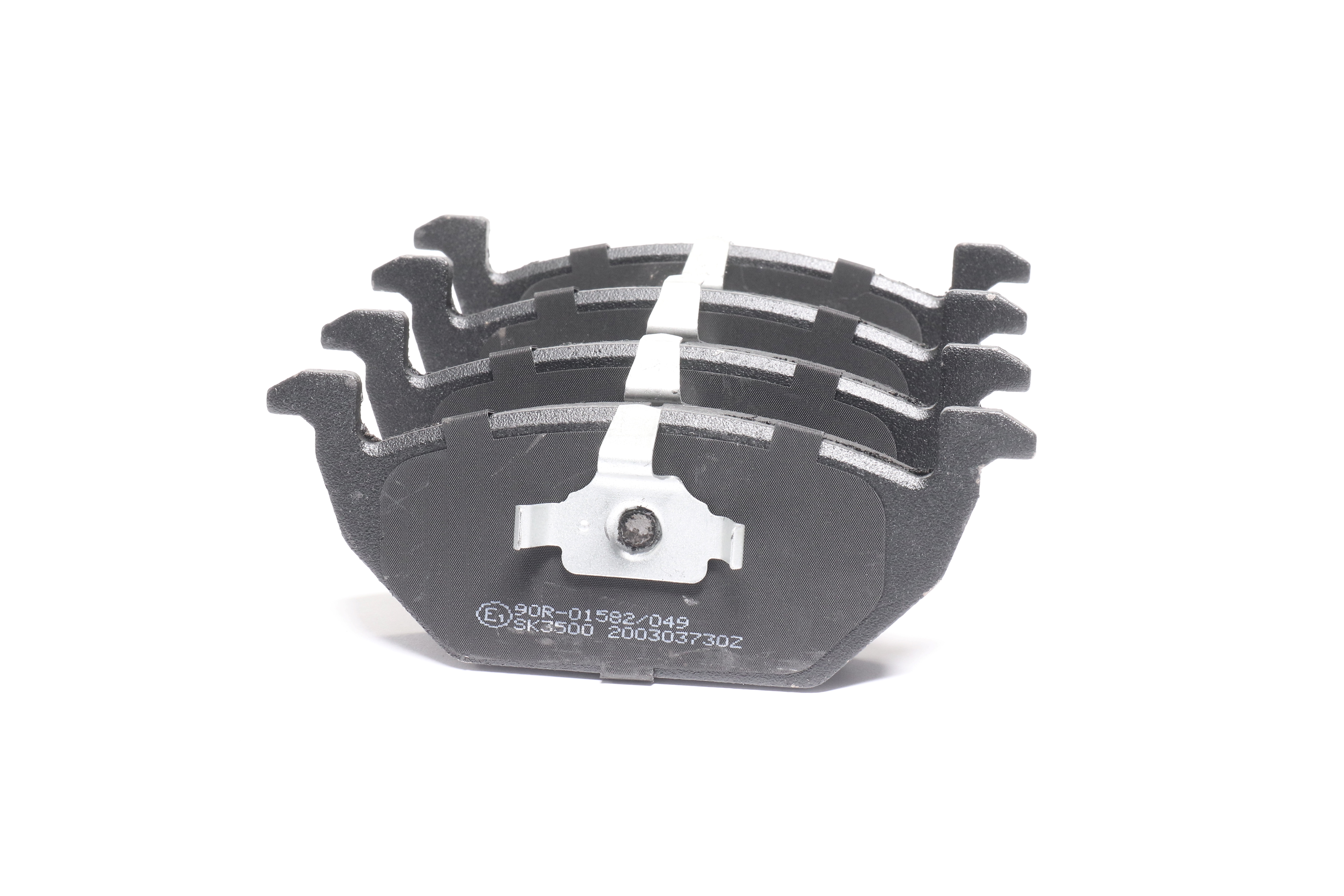 Зображення 12