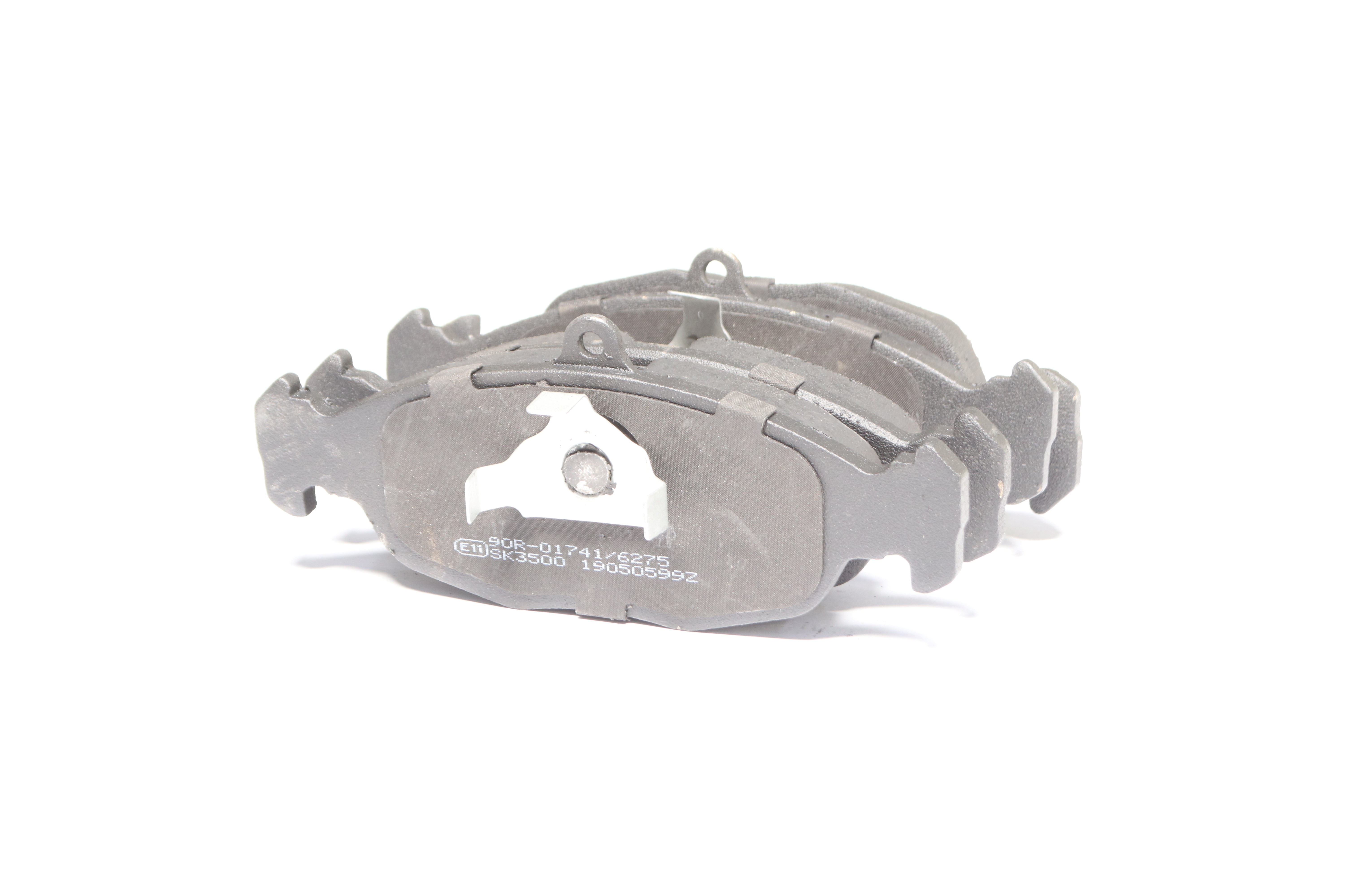 Зображення 1