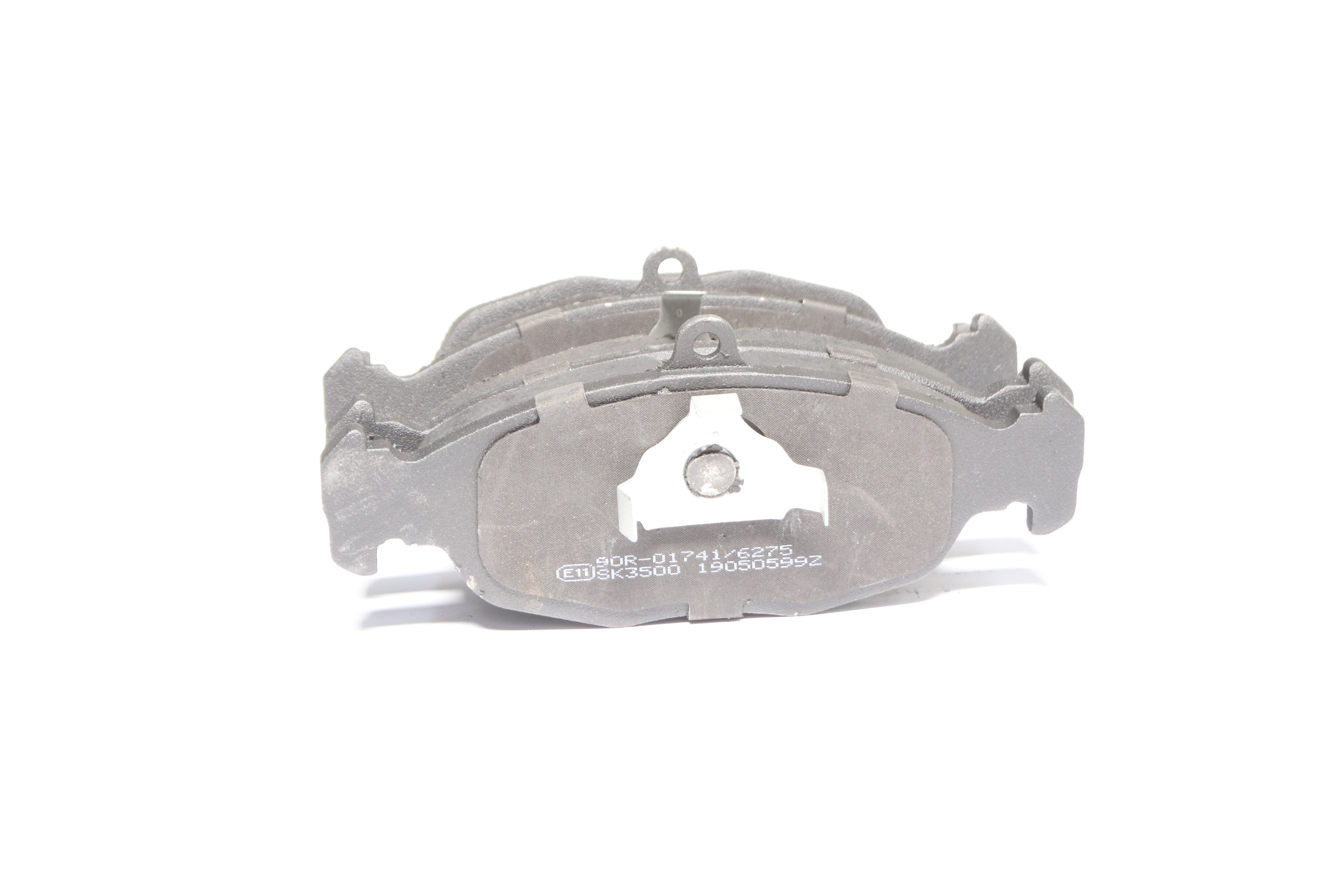 Зображення 6