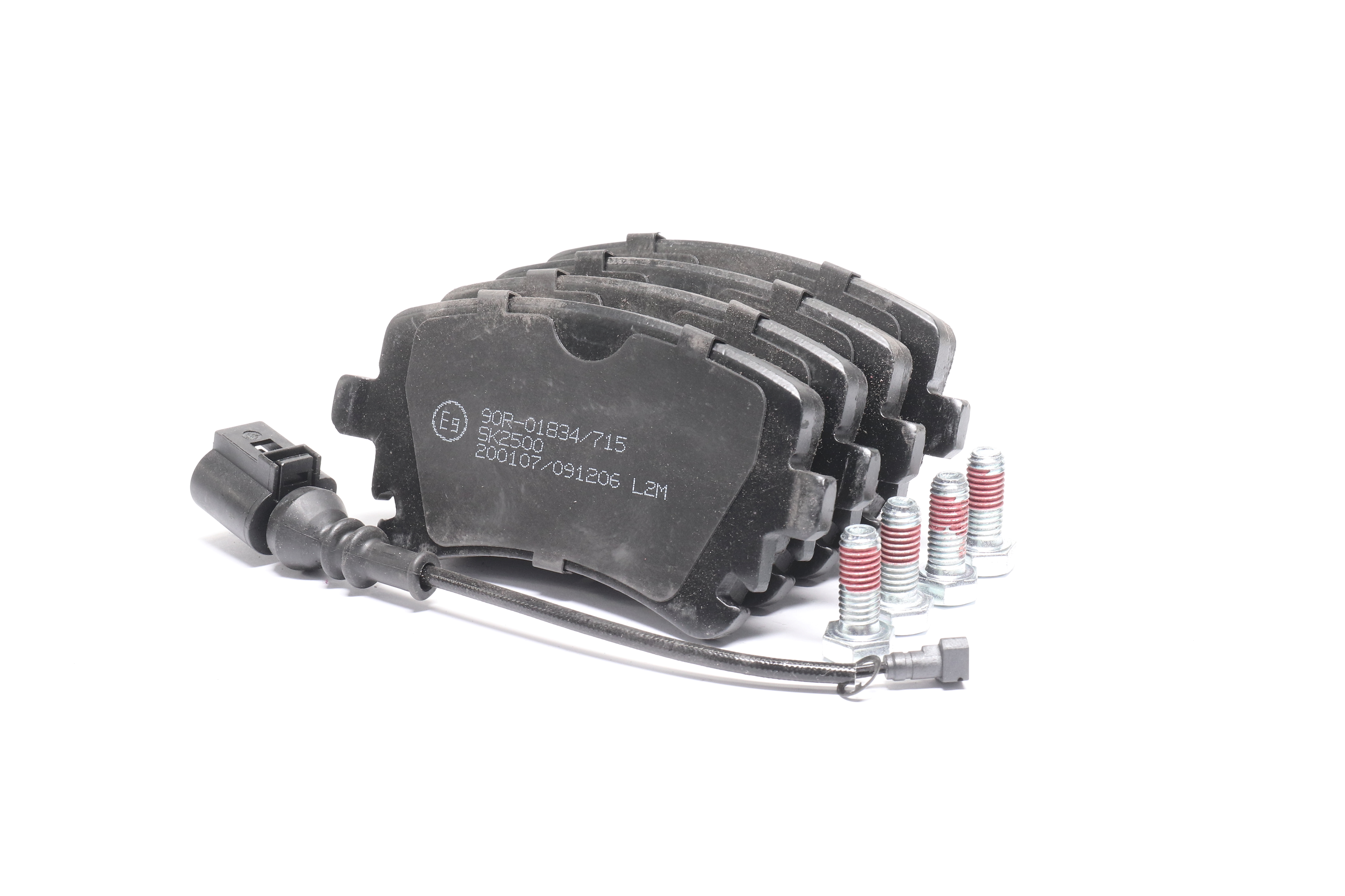 Зображення 1