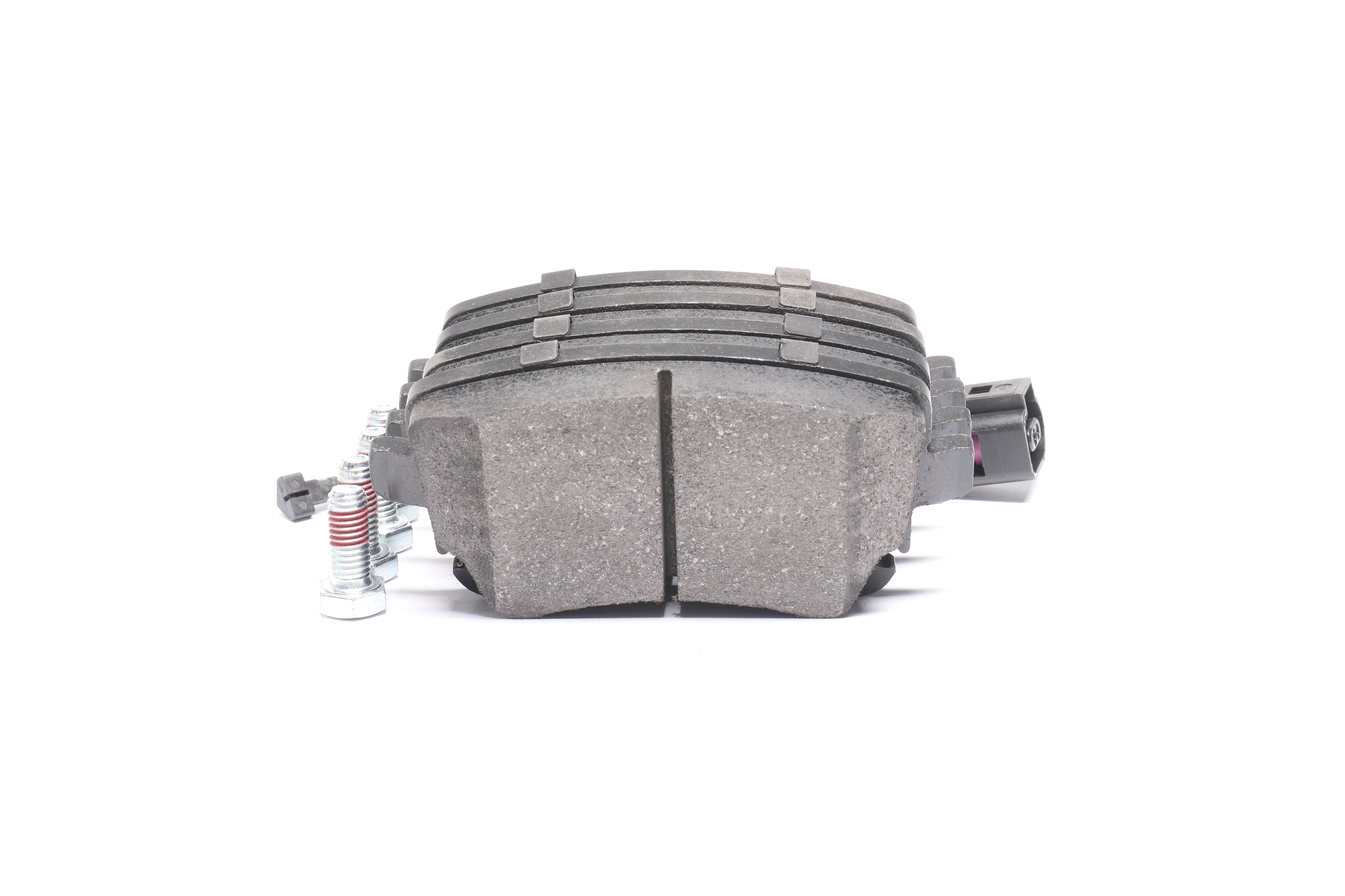 Зображення 4