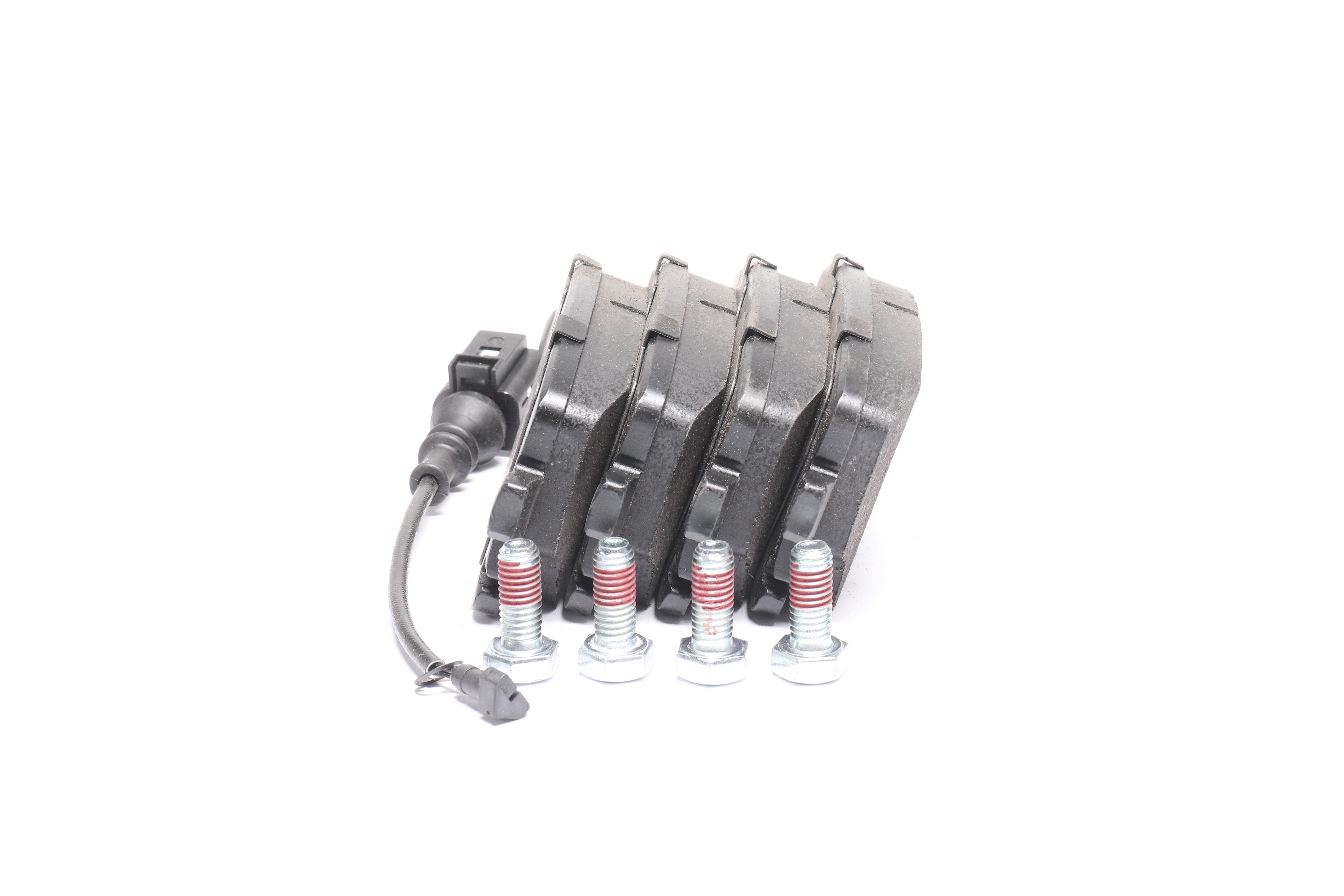 Зображення 2