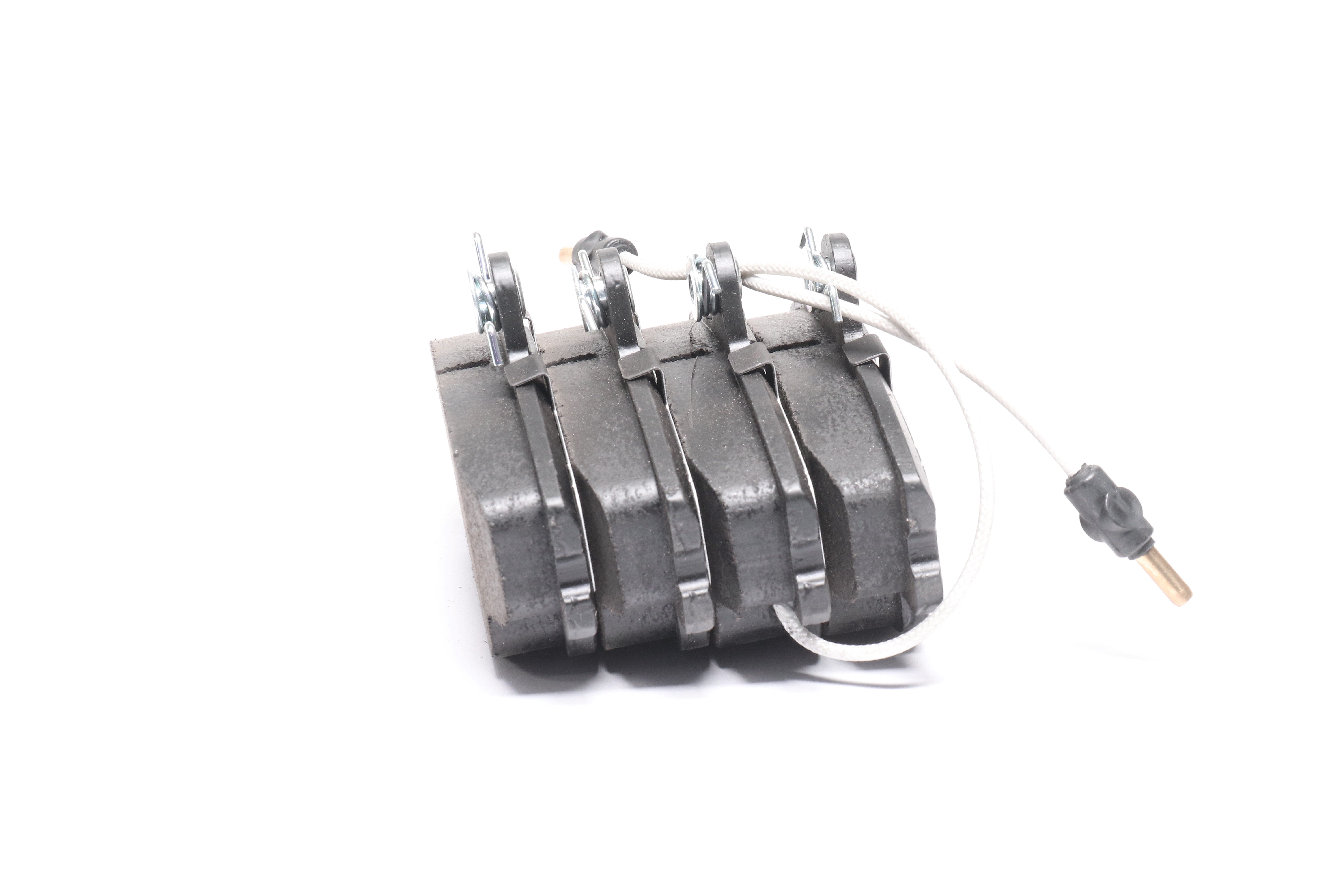 Зображення 5