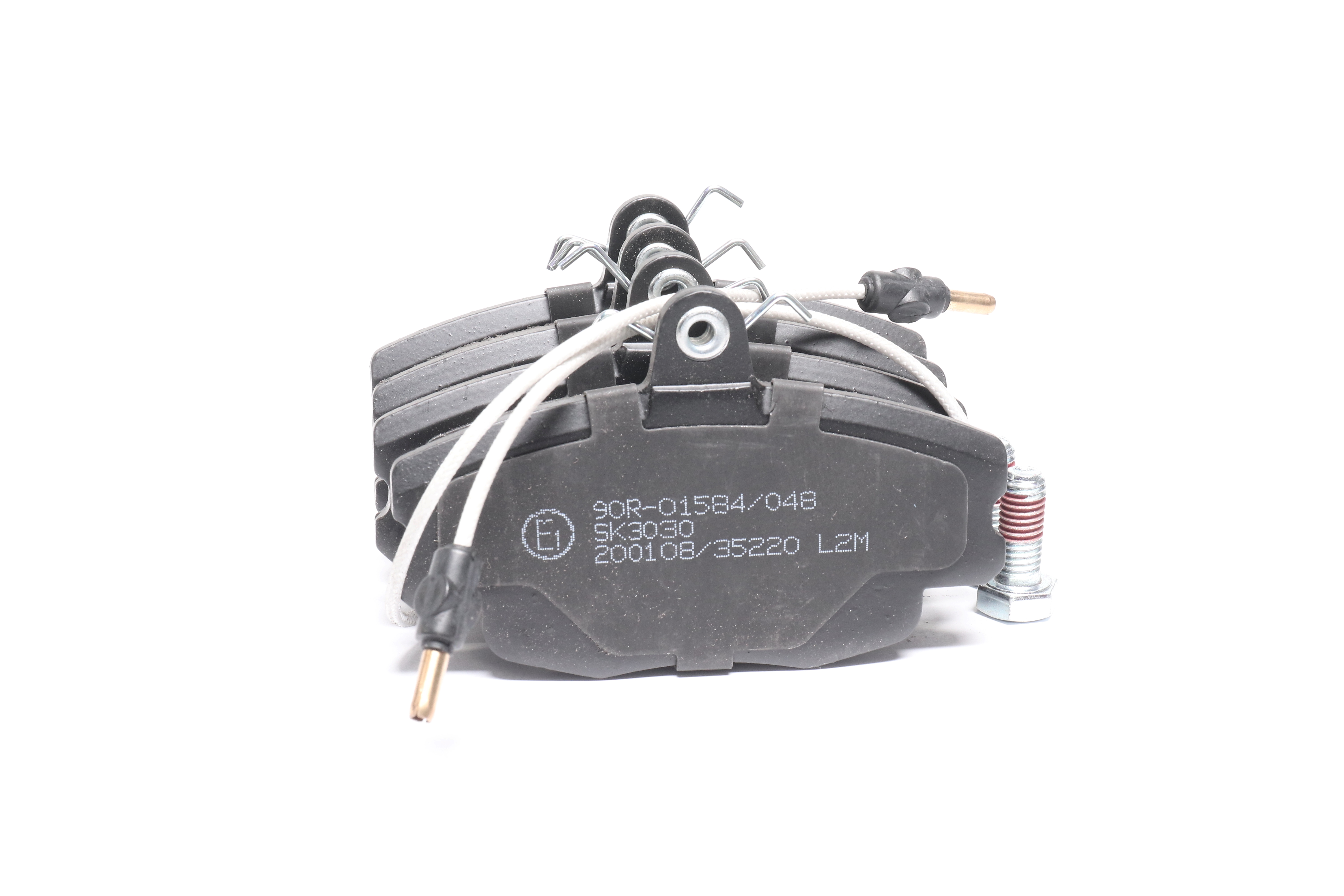 Зображення 6