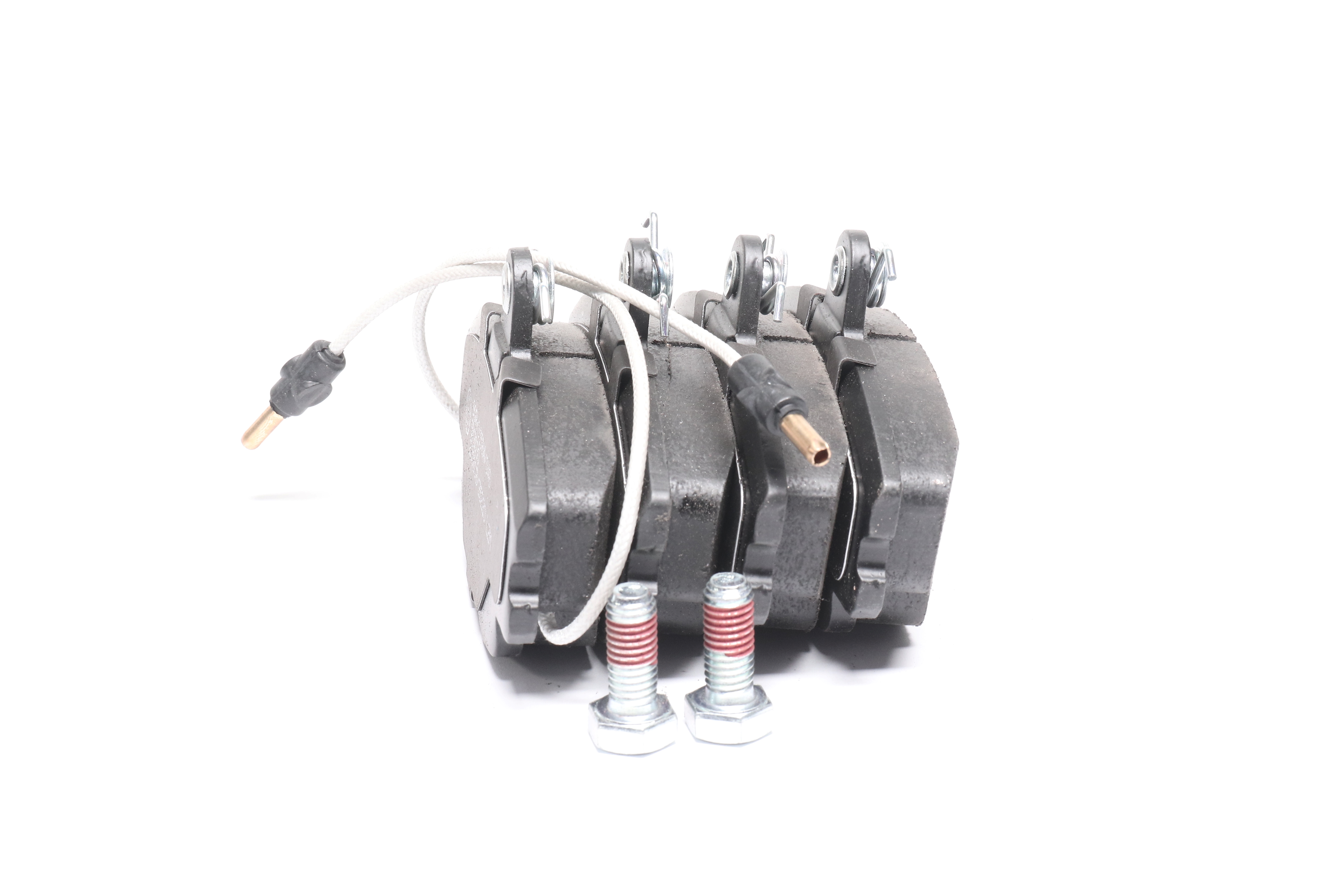 Зображення 2