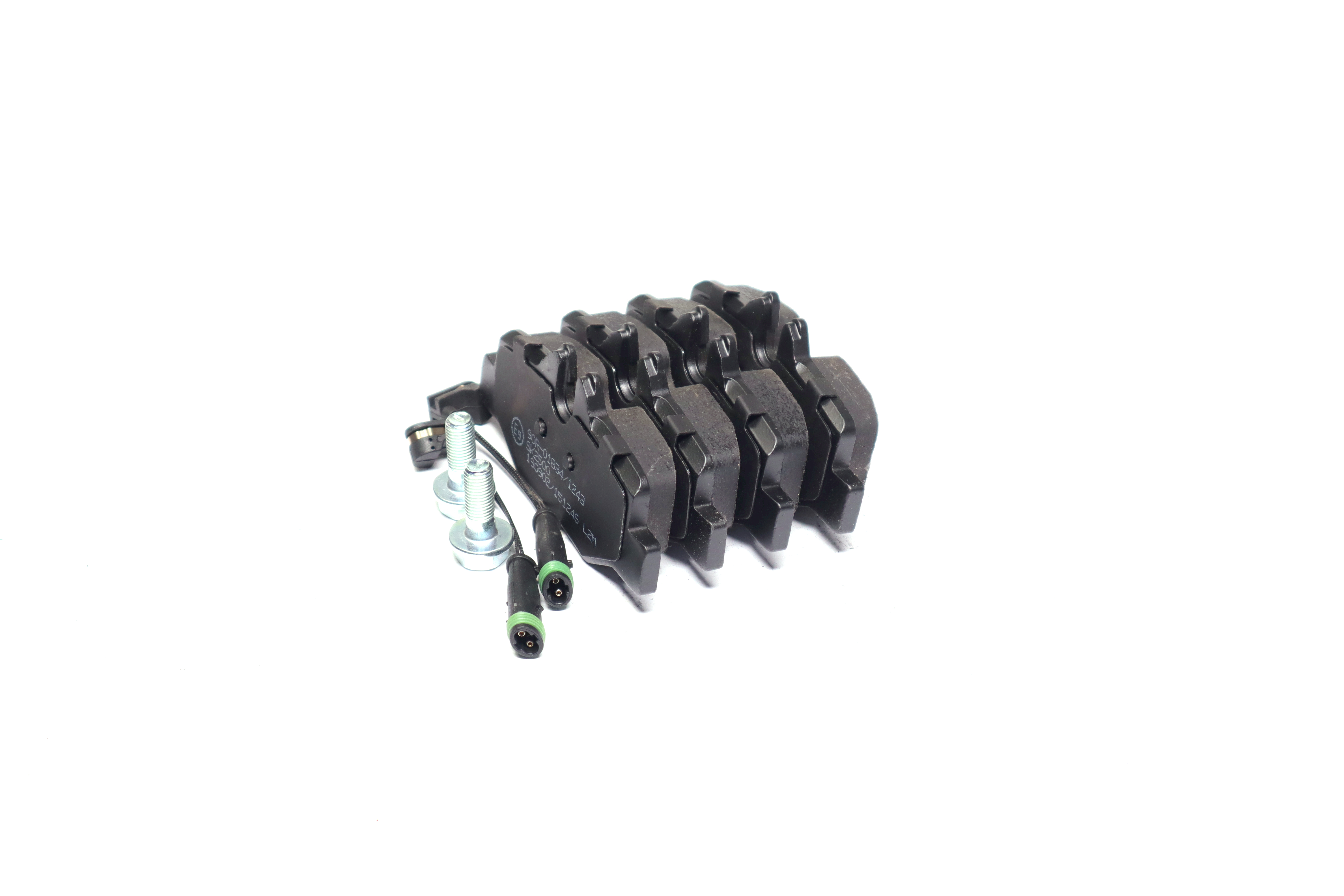 Зображення 1