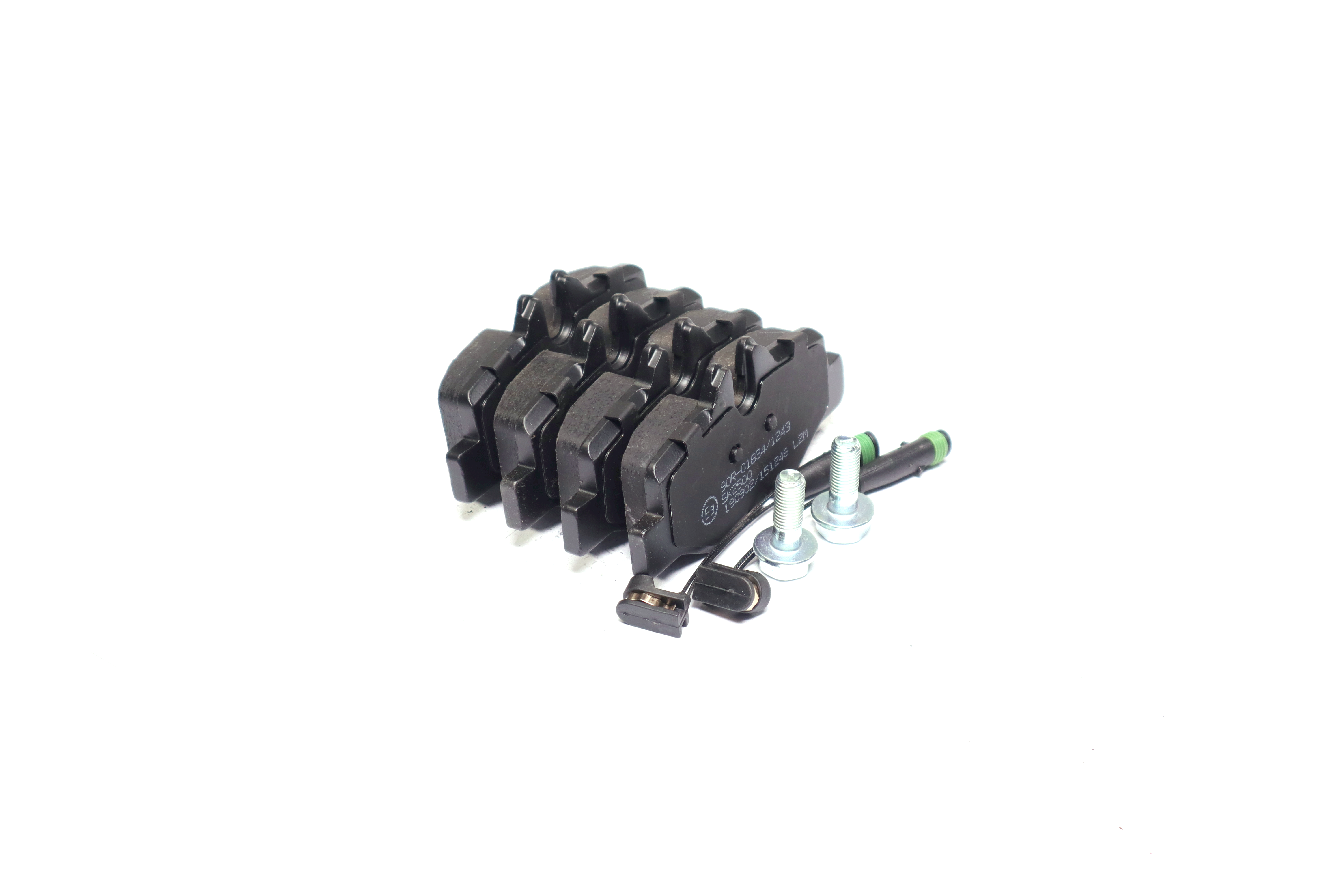 Зображення 5