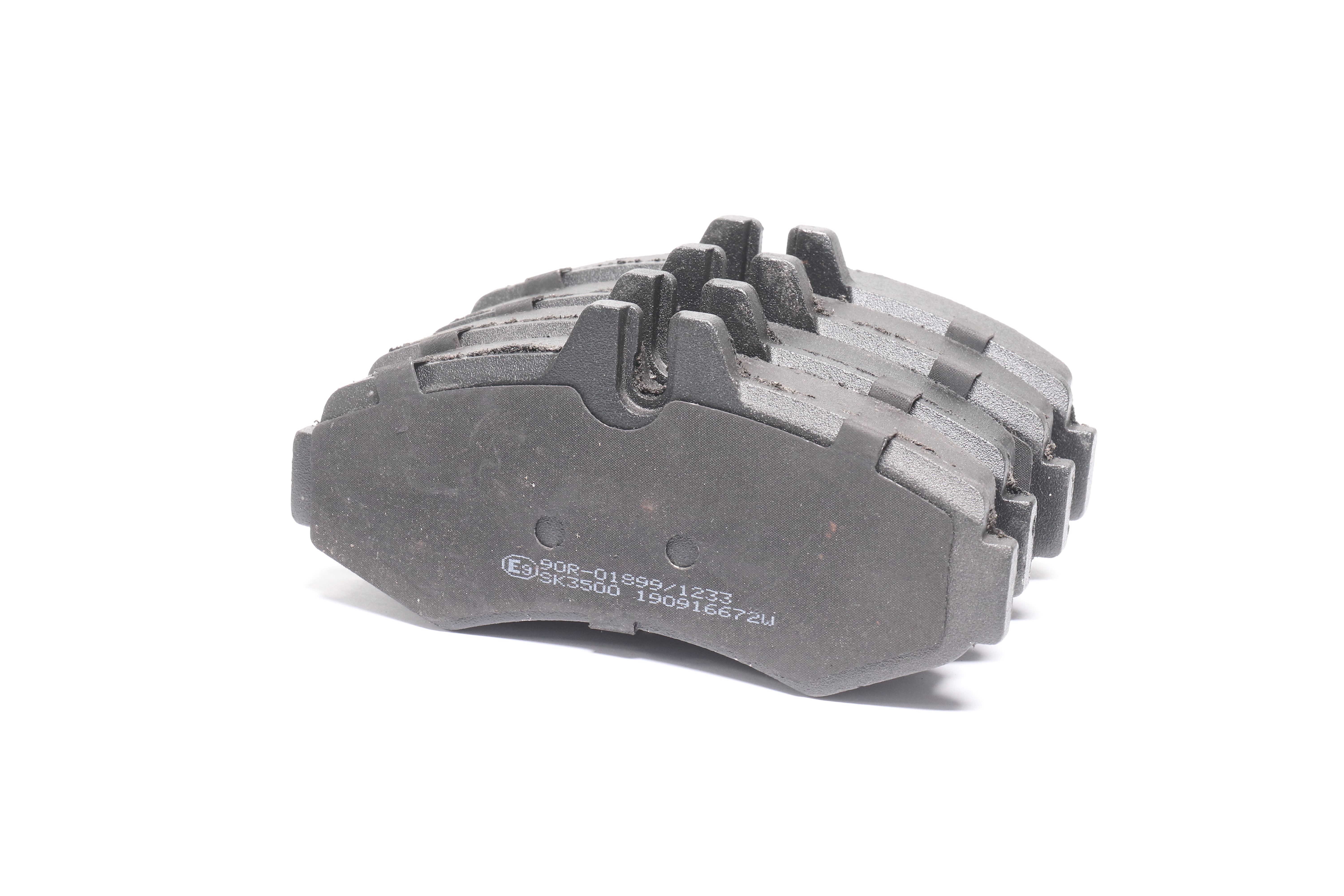 Зображення 1